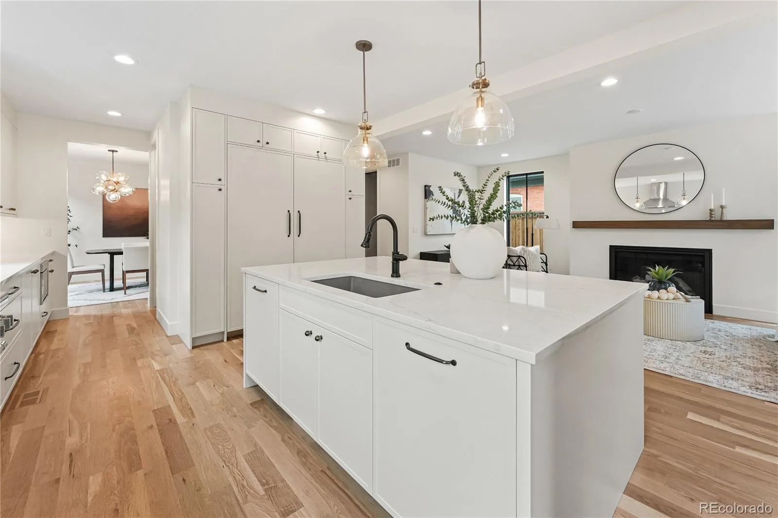 1060 S Ogden Street Denver CO 80209 MLS #REC2347005 06092026024351 1600 9
