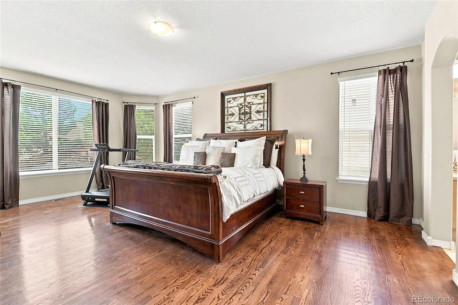 6072 Vacquero Drive Castle Rock CO 80108 | MLS #REC2347148 08112026183233 1600 13