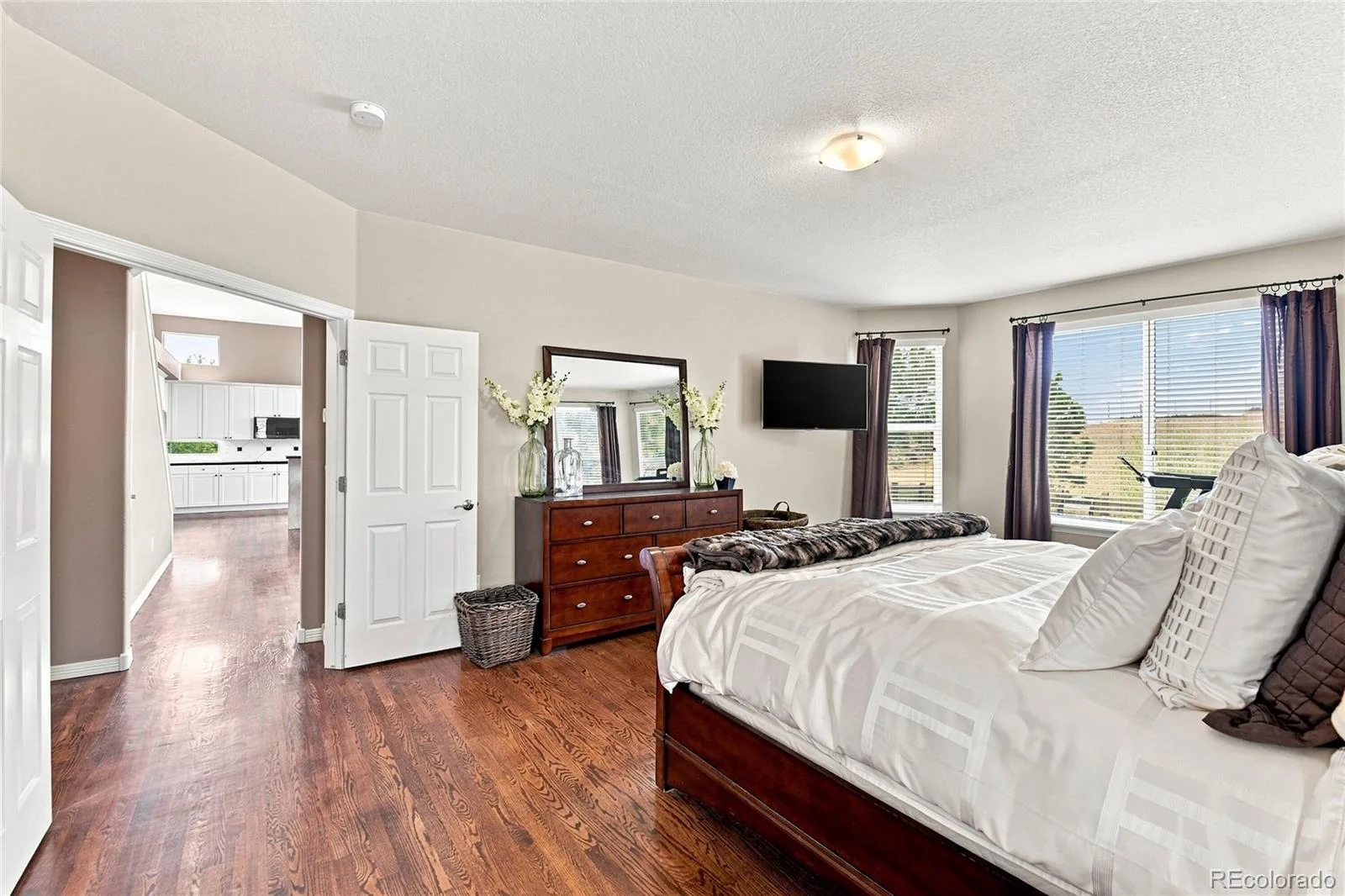 6072 Vacquero Drive Castle Rock CO 80108 | MLS #REC2347148 08112026183233 1600 15