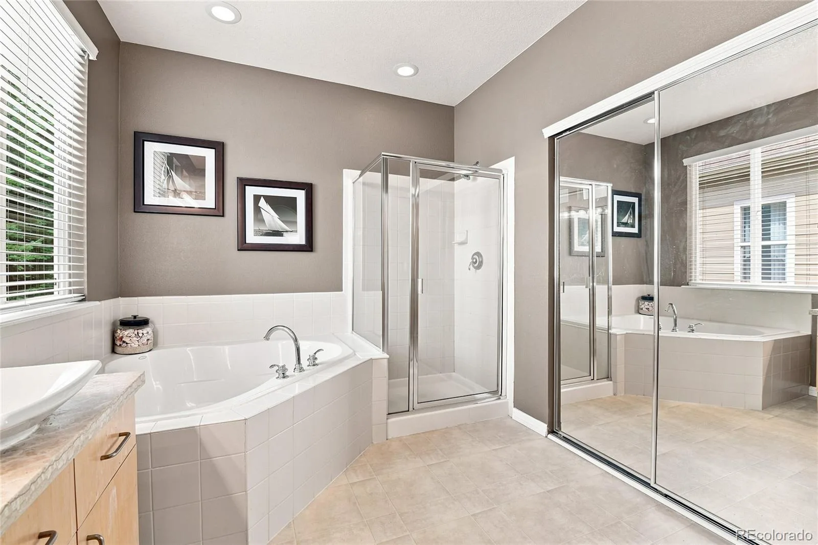 6072 Vacquero Drive Castle Rock CO 80108 | MLS #REC2347148 08112026183233 1600 17