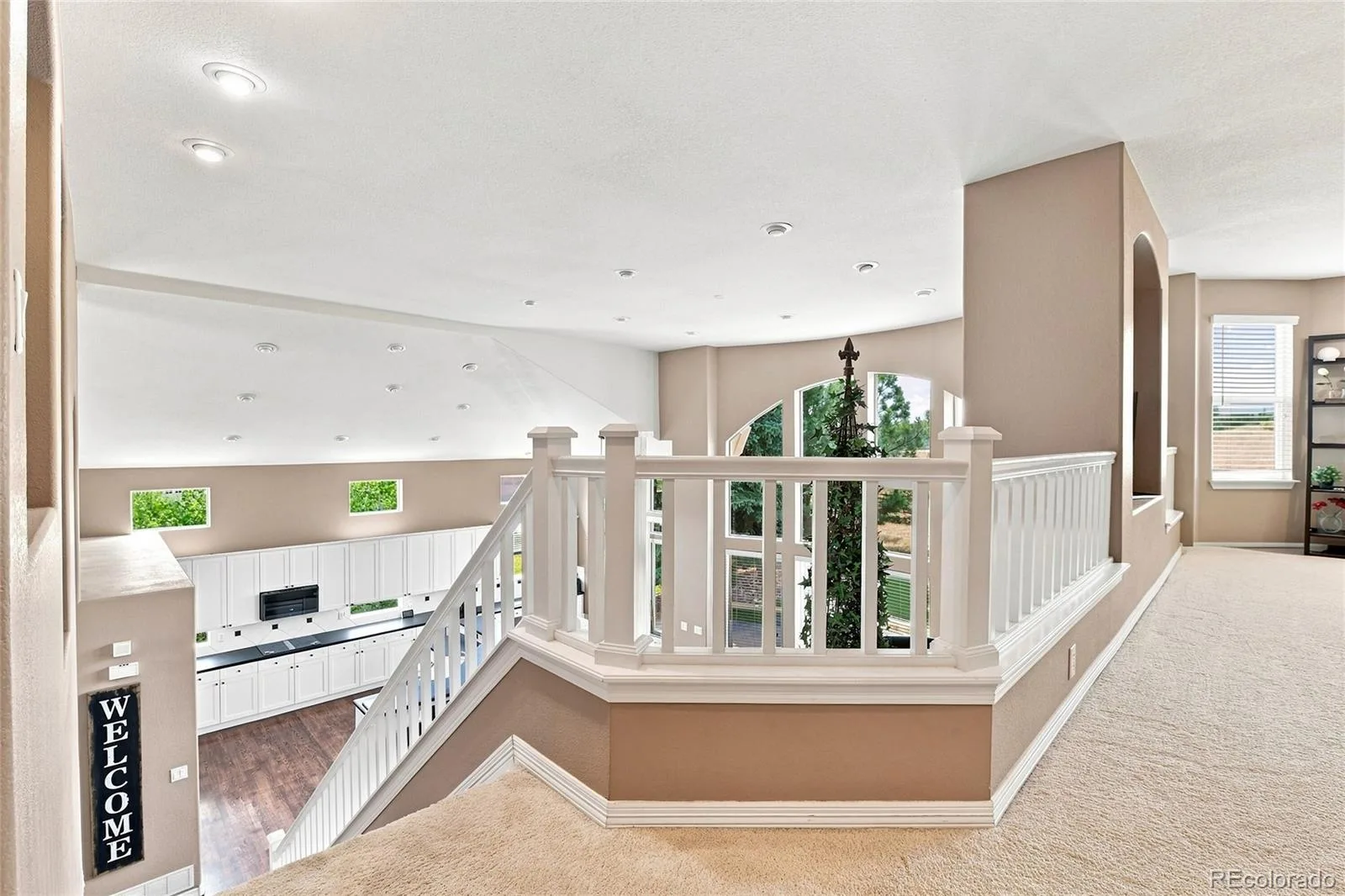 6072 Vacquero Drive Castle Rock CO 80108 | MLS #REC2347148 08112026183233 1600 19
