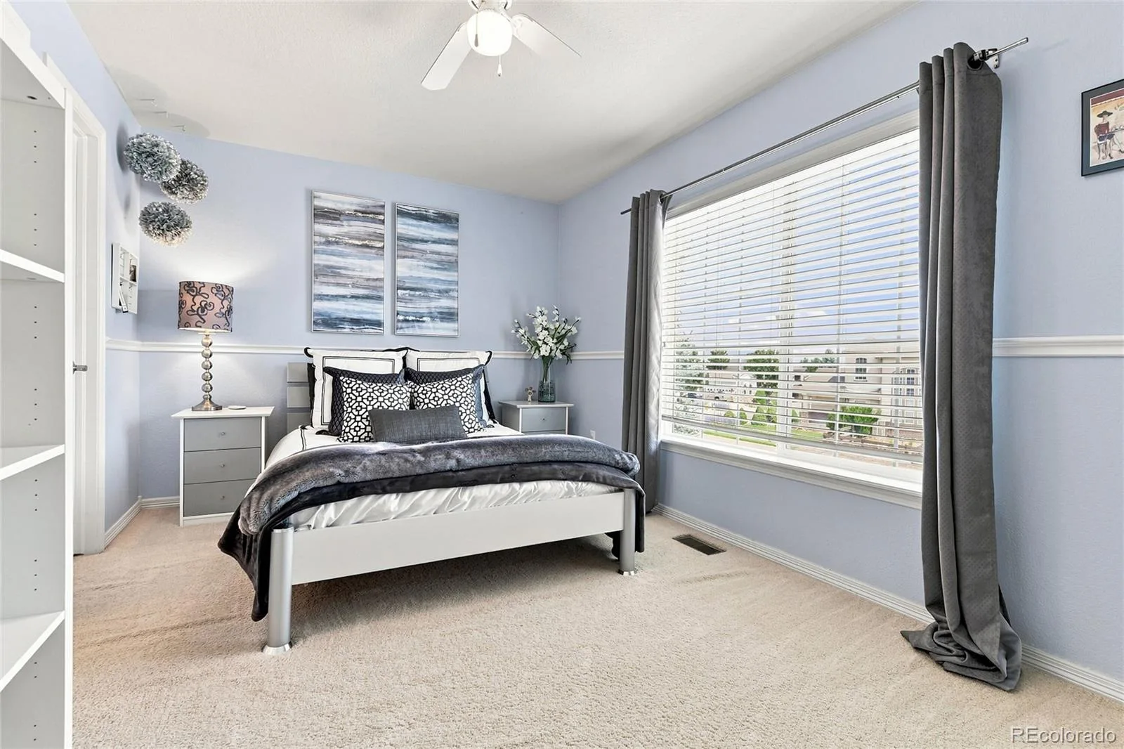 6072 Vacquero Drive Castle Rock CO 80108 | MLS #REC2347148 08112026183233 1600 20