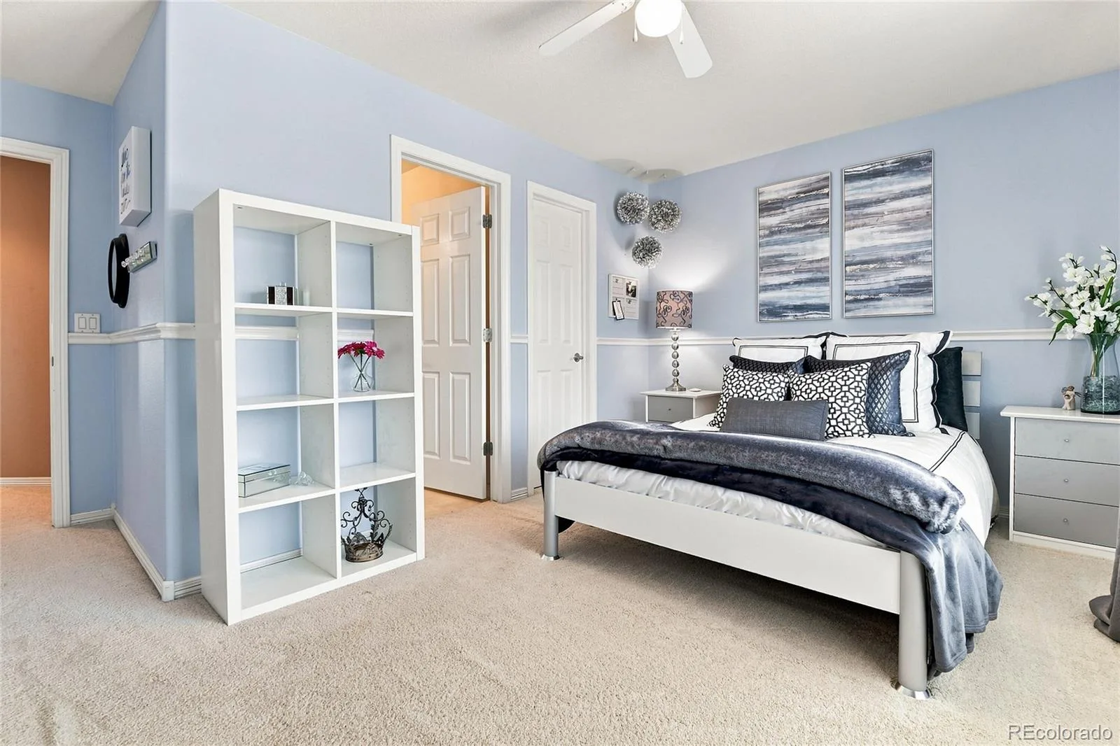 6072 Vacquero Drive Castle Rock CO 80108 | MLS #REC2347148 08112026183233 1600 21