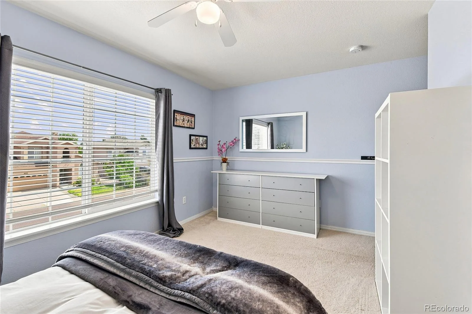 6072 Vacquero Drive Castle Rock CO 80108 | MLS #REC2347148 08112026183233 1600 22