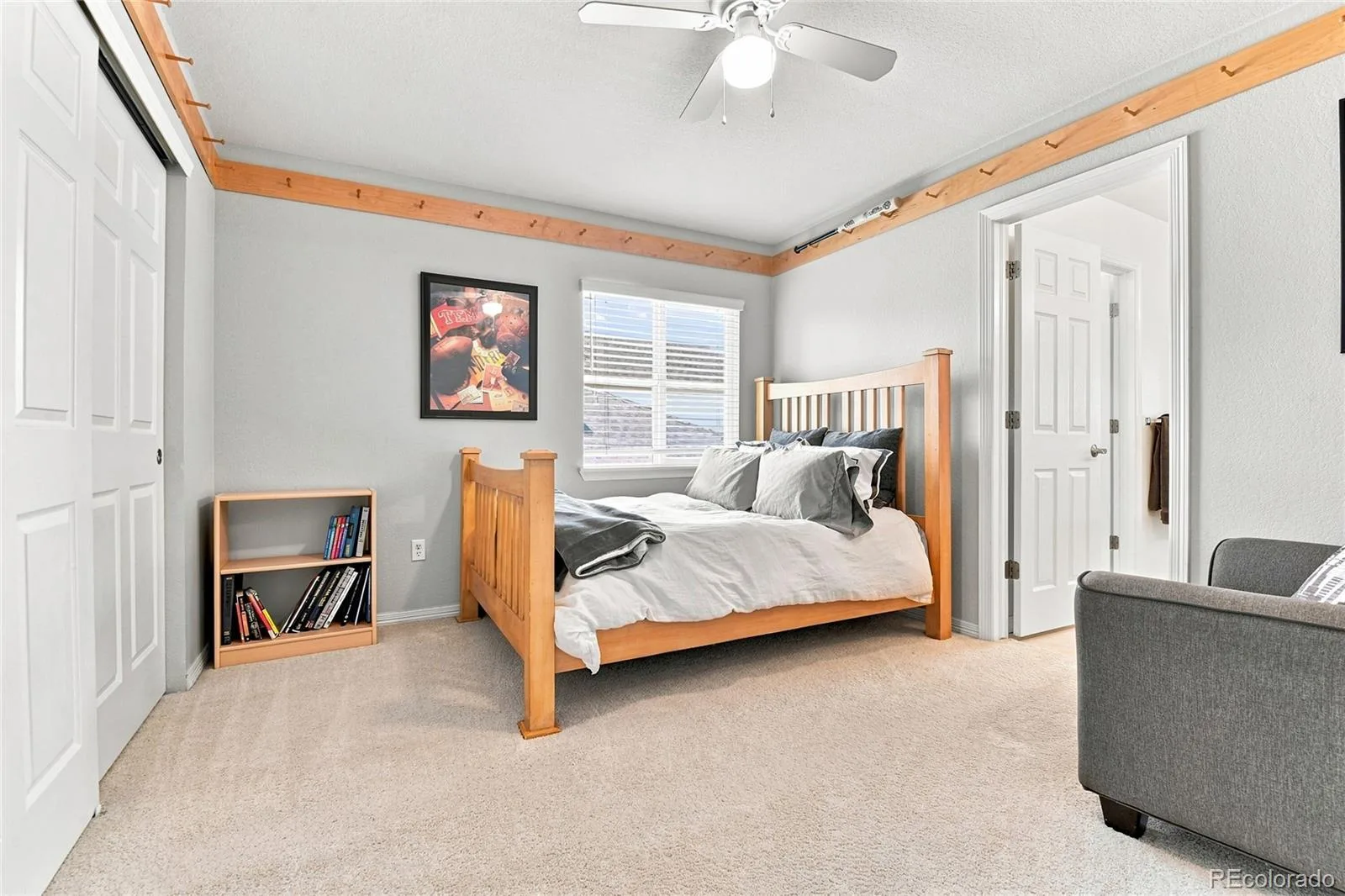 6072 Vacquero Drive Castle Rock CO 80108 | MLS #REC2347148 08112026183233 1600 25