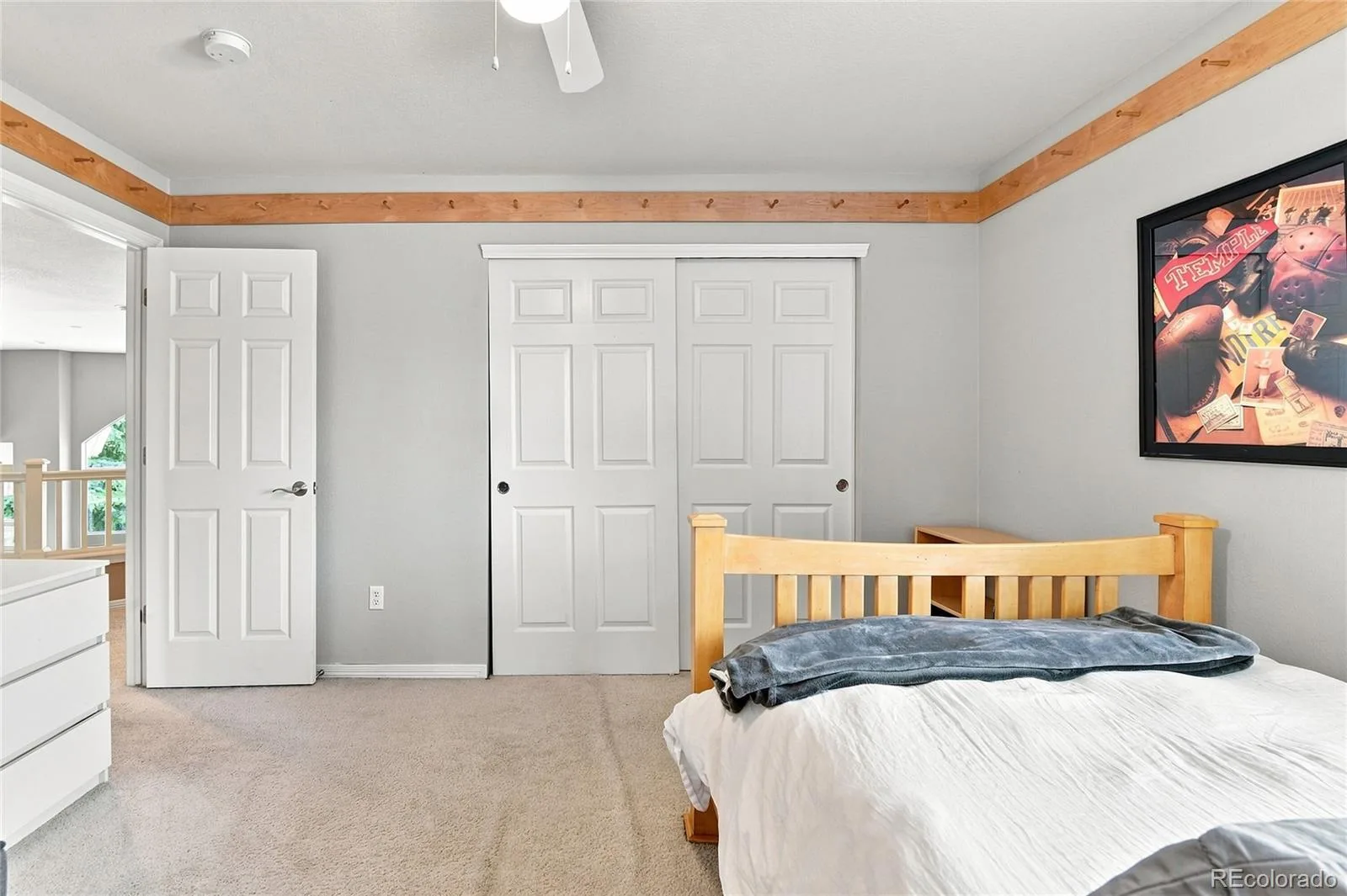 6072 Vacquero Drive Castle Rock CO 80108 | MLS #REC2347148 08112026183233 1600 26