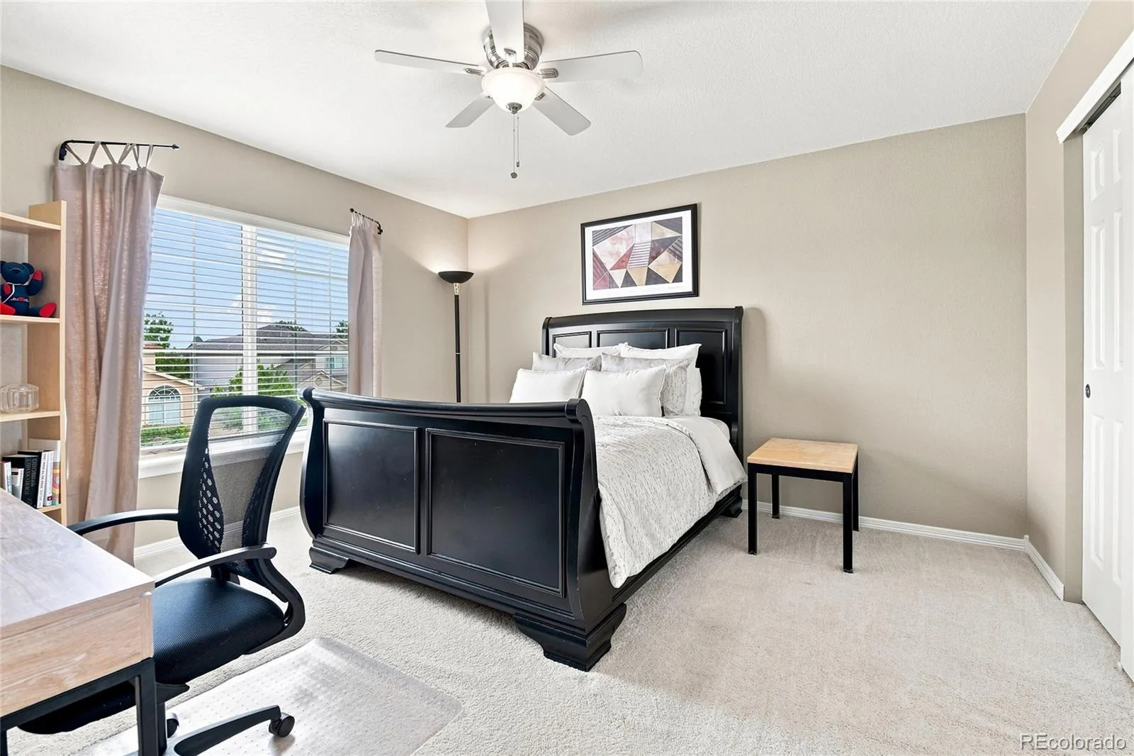 6072 Vacquero Drive Castle Rock CO 80108 | MLS #REC2347148 08112026183233 1600 28