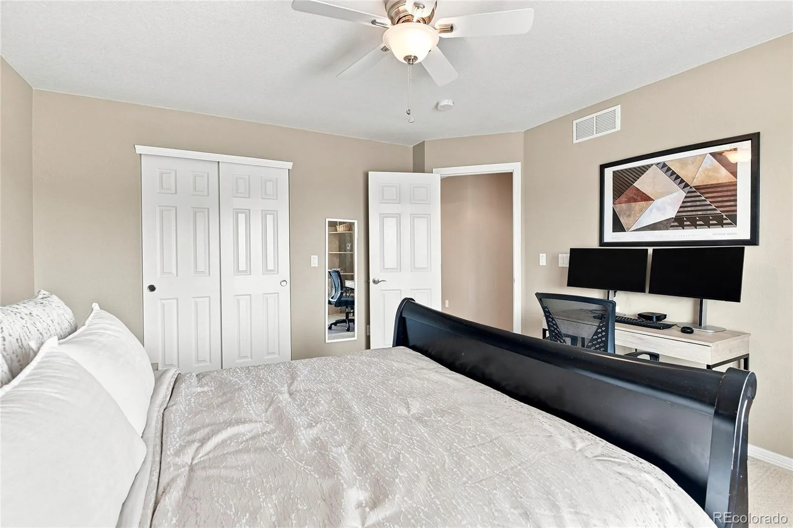6072 Vacquero Drive Castle Rock CO 80108 | MLS #REC2347148 08112026183233 1600 29