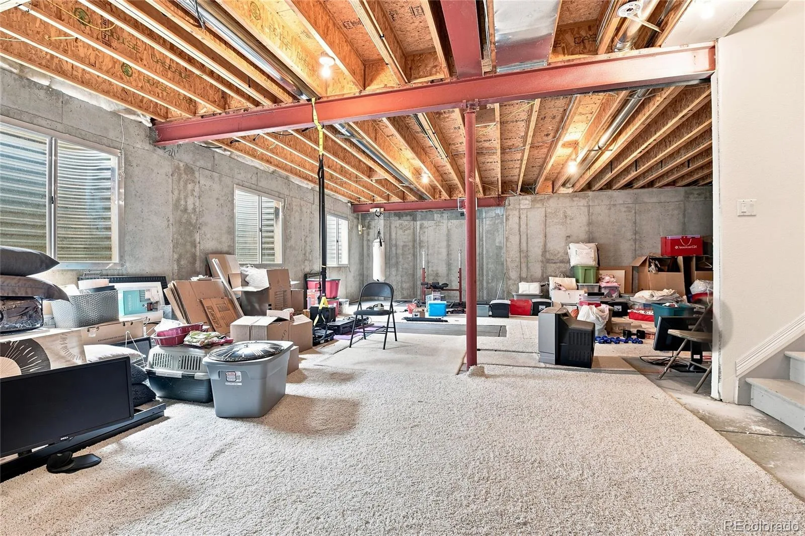 6072 Vacquero Drive Castle Rock CO 80108 | MLS #REC2347148 08112026183233 1600 34