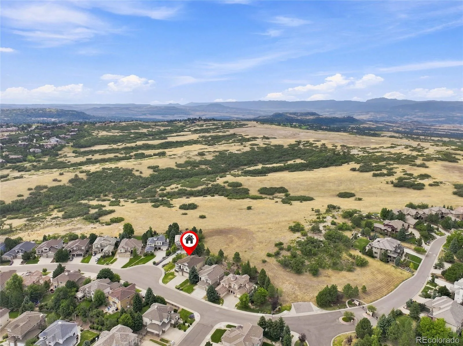 6072 Vacquero Drive Castle Rock CO 80108 | MLS #REC2347148 08112026183233 1600 43