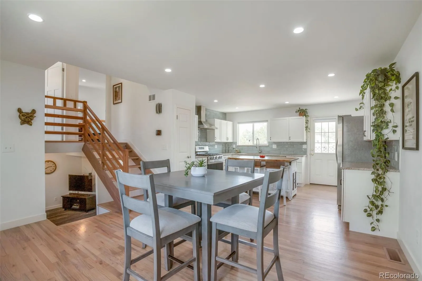 9953 travis Street Thornton CO 80229 | MLS #REC2347298 08122026201904 1600 1