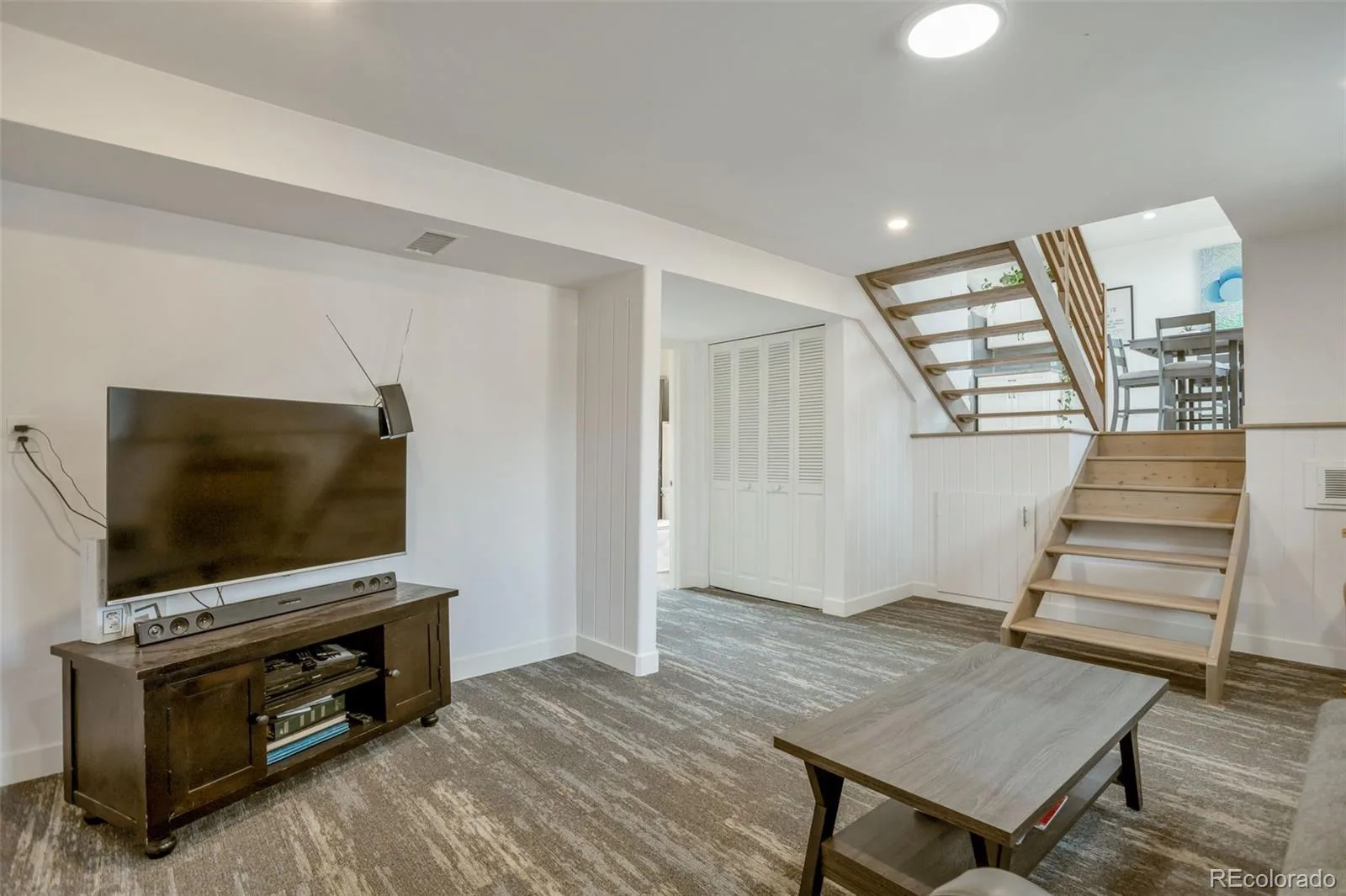 9953 travis Street Thornton CO 80229 | MLS #REC2347298 08122026201904 1600 10