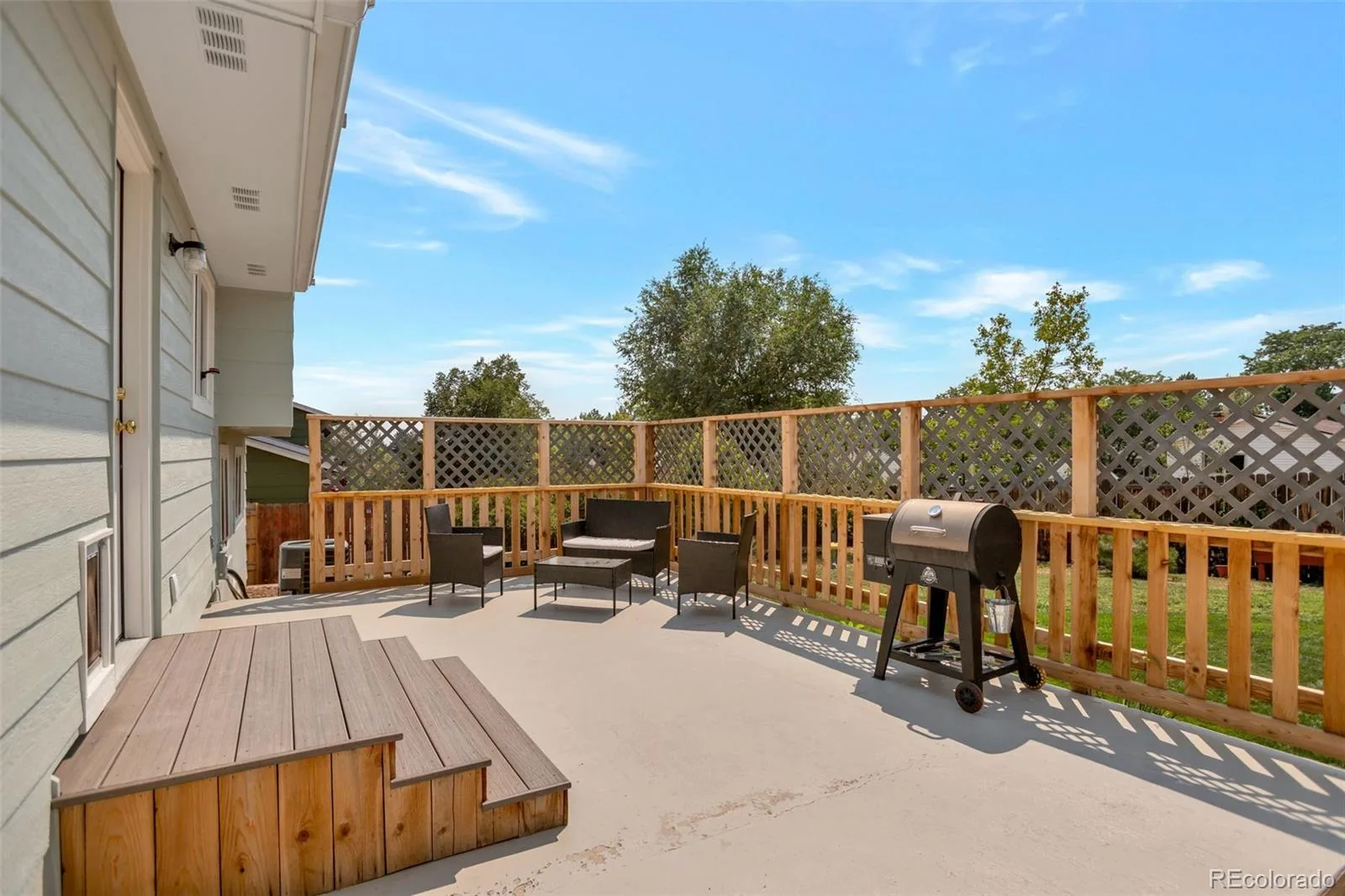 9953 travis Street Thornton CO 80229 | MLS #REC2347298 08122026201904 1600 13
