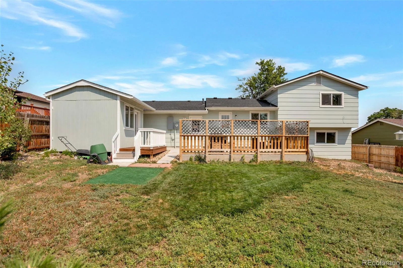 9953 travis Street Thornton CO 80229 | MLS #REC2347298 08122026201904 1600 14