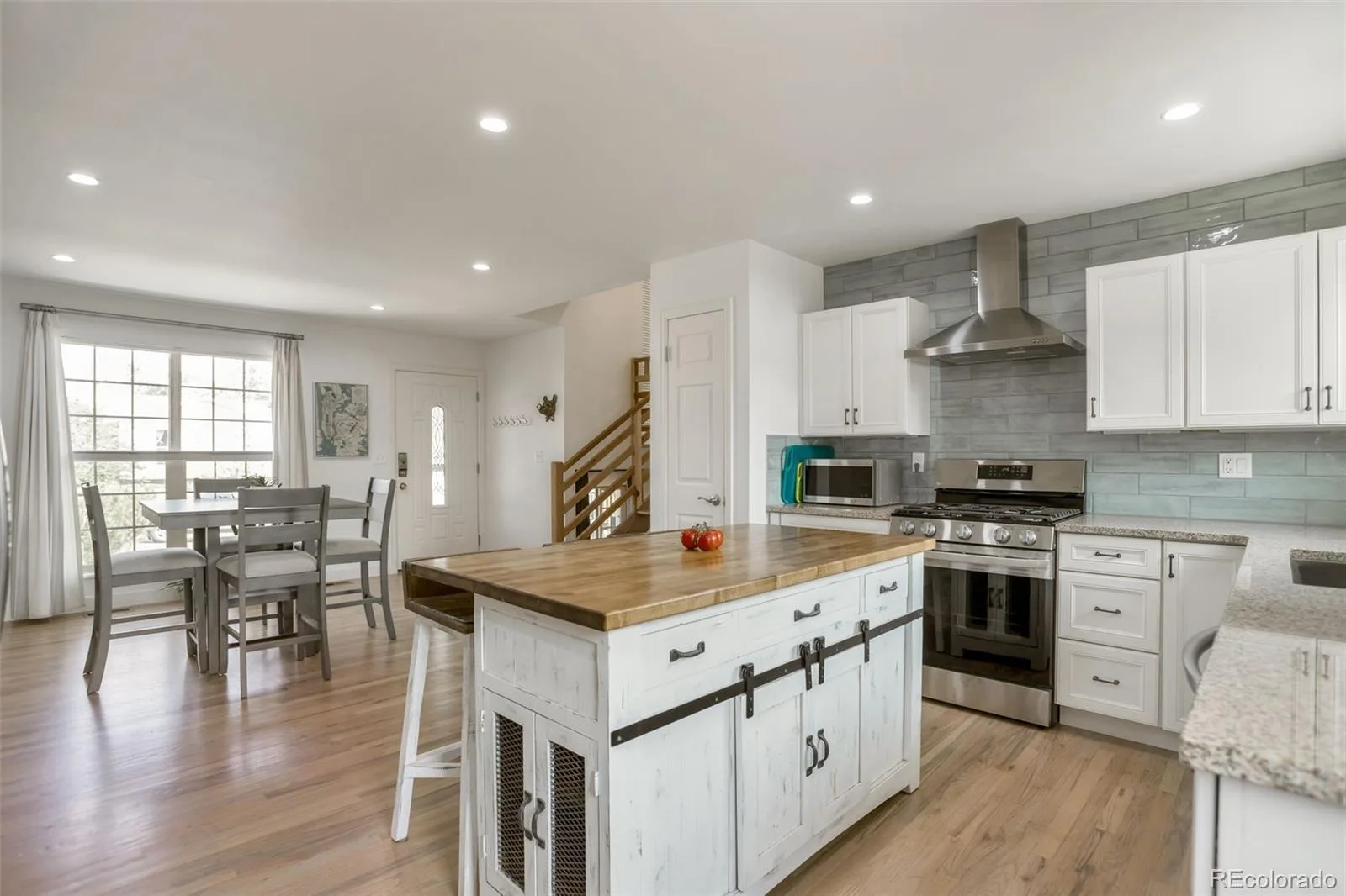 9953 travis Street Thornton CO 80229 | MLS #REC2347298 08122026201904 1600 3