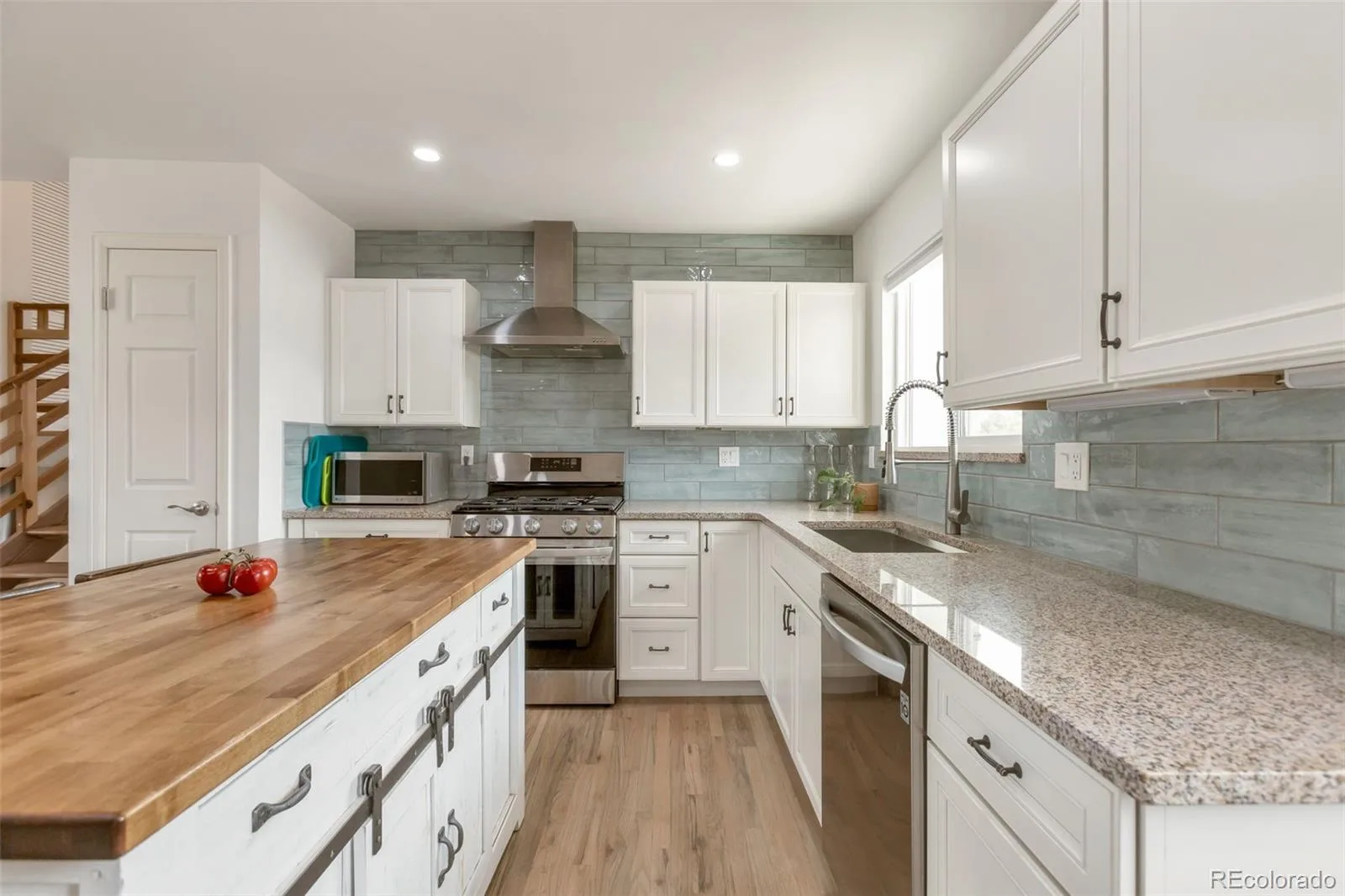 9953 travis Street Thornton CO 80229 | MLS #REC2347298 08122026201904 1600 4