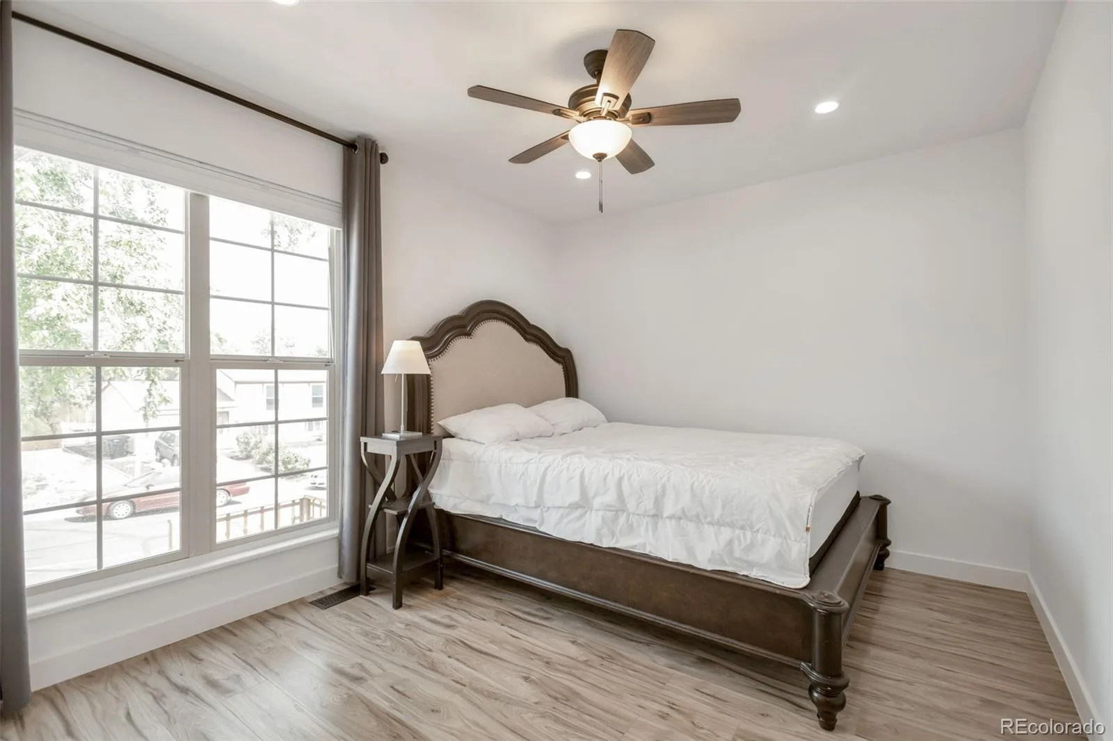 9953 travis Street Thornton CO 80229 | MLS #REC2347298 08122026201904 1600 5
