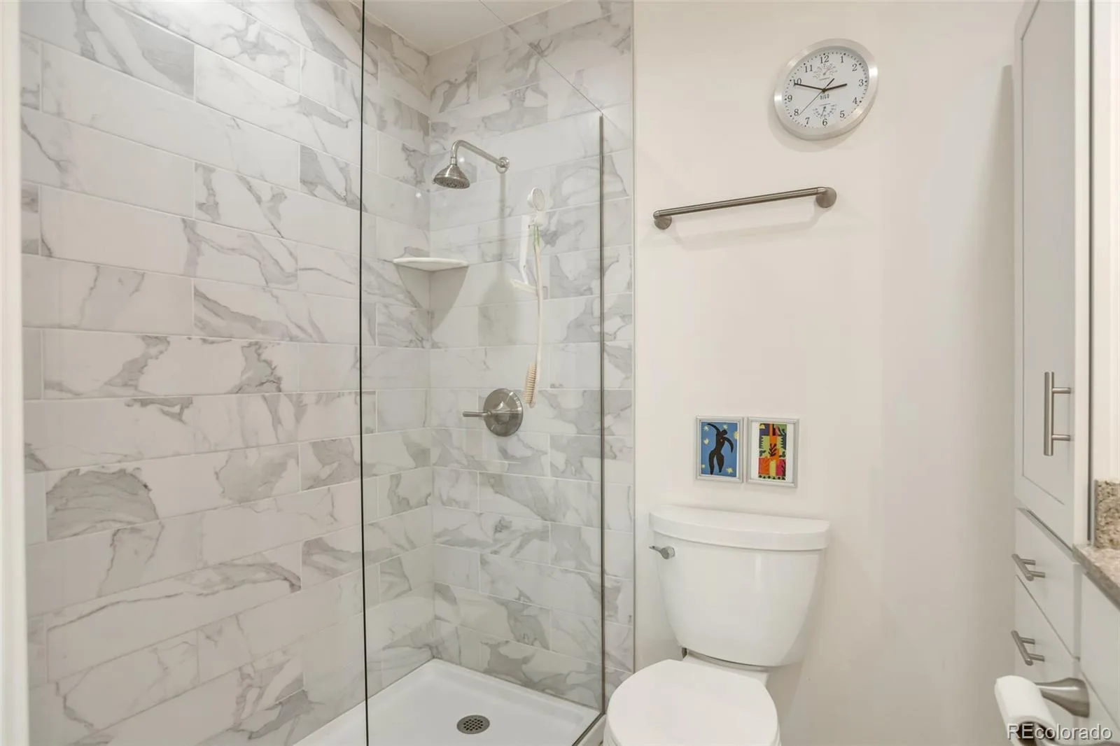 9953 travis Street Thornton CO 80229 | MLS #REC2347298 08122026201904 1600 6