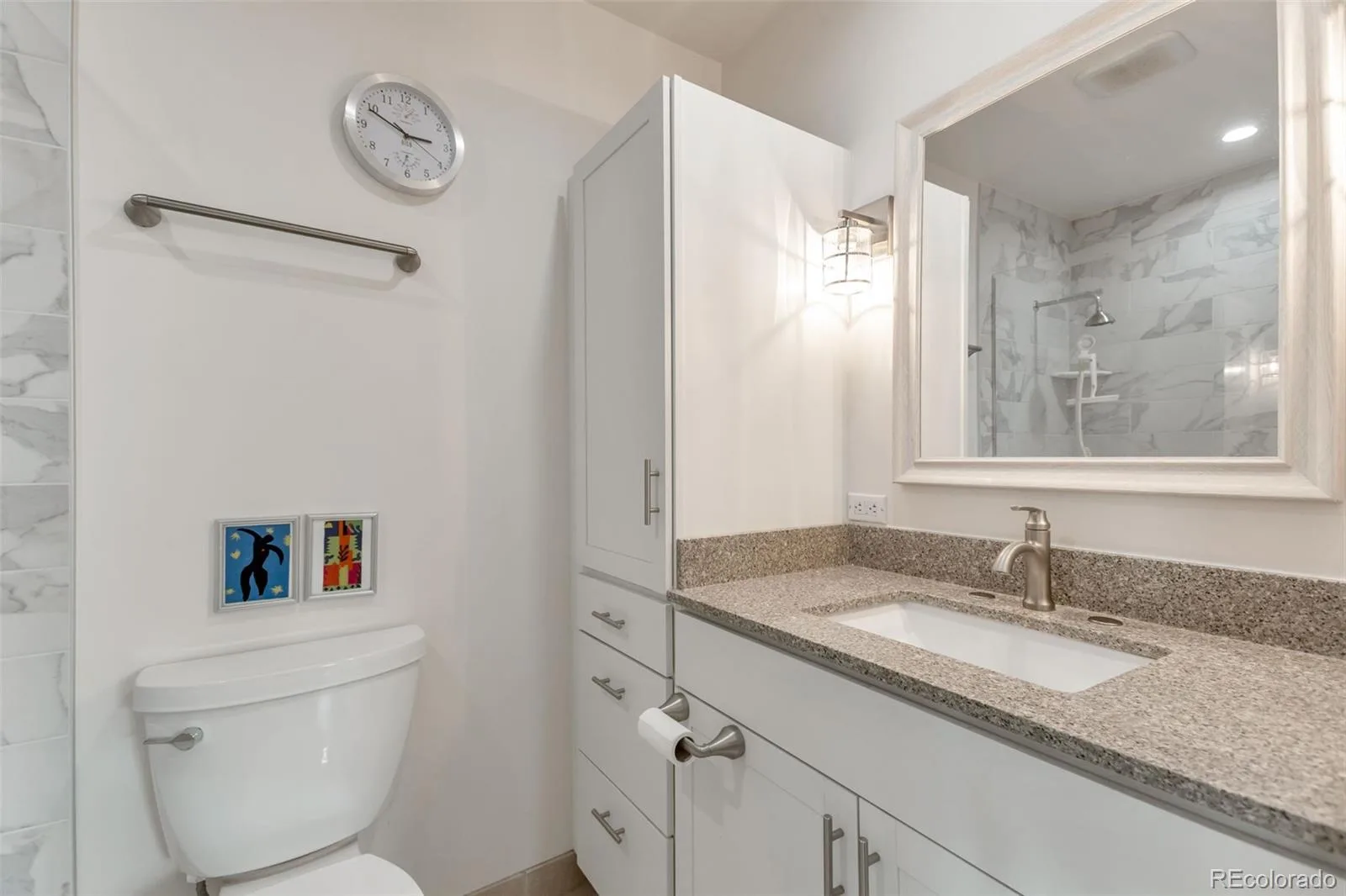 9953 travis Street Thornton CO 80229 | MLS #REC2347298 08122026201904 1600 7