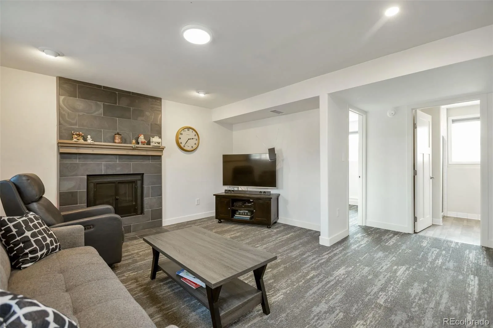 9953 travis Street Thornton CO 80229 | MLS #REC2347298 08122026201904 1600 9