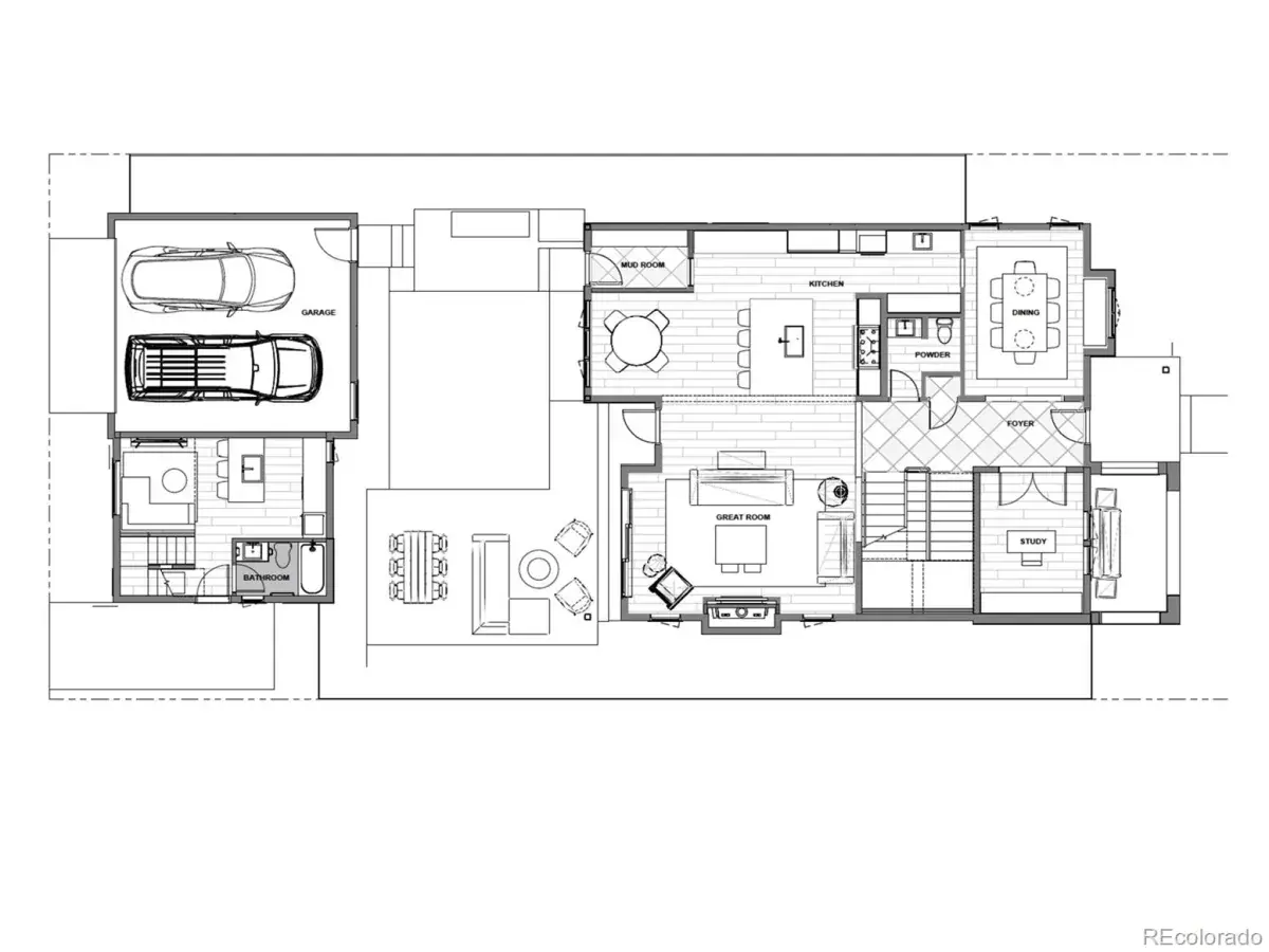 02062026203248 1200 18