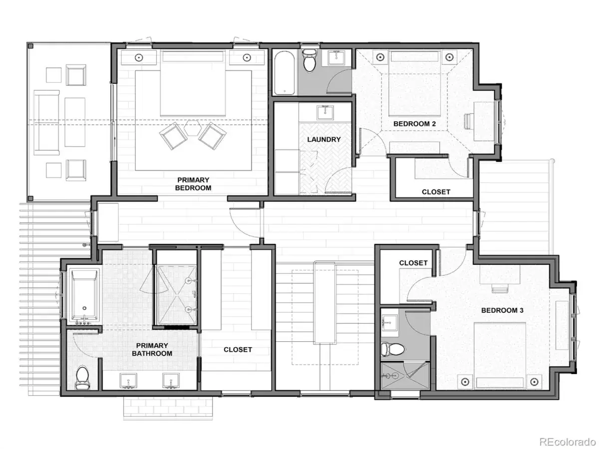 02062026203248 1200 19