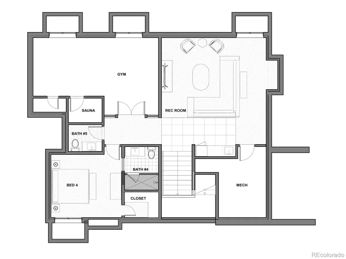 02062026203248 1200 20