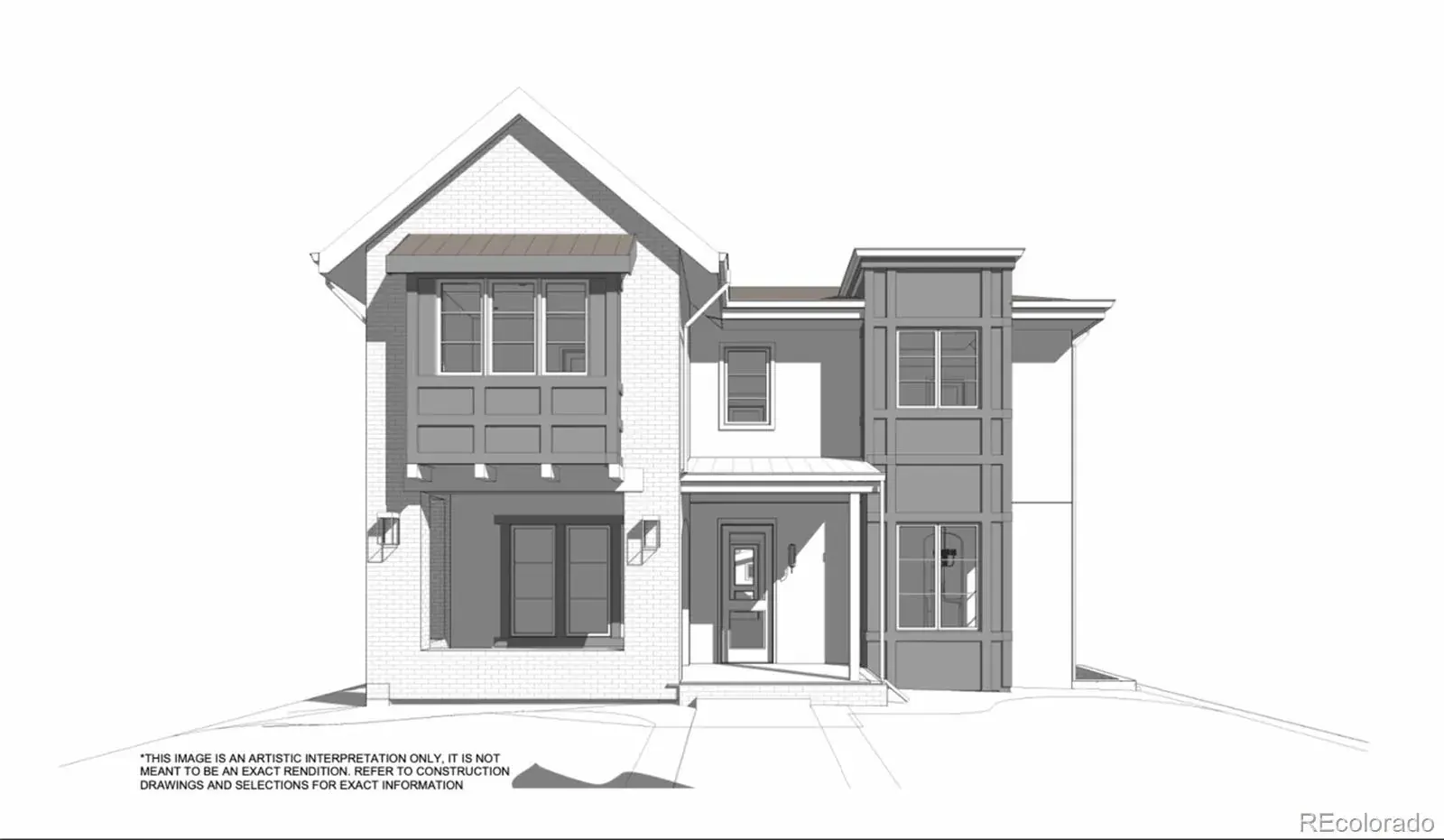 02062026203248 1600 1