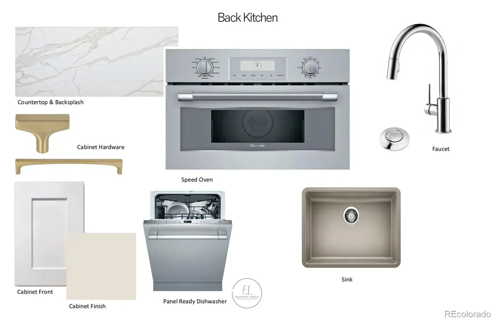 02062026203248 1600 10