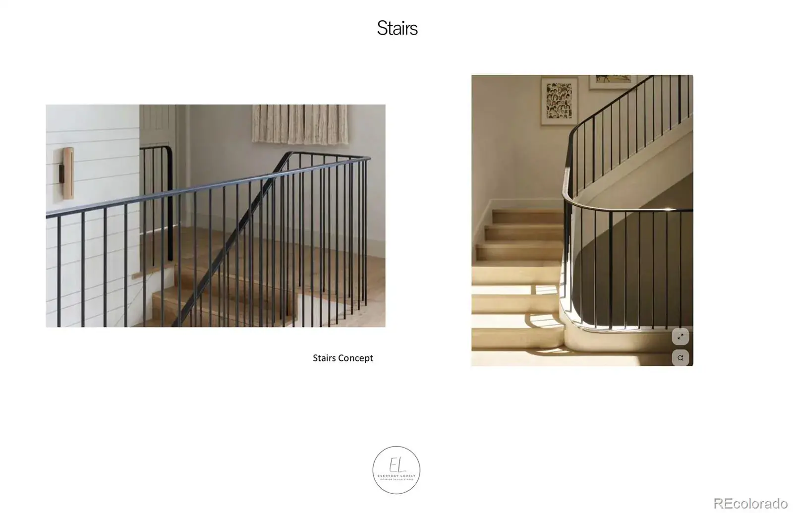 02062026203248 1600 11