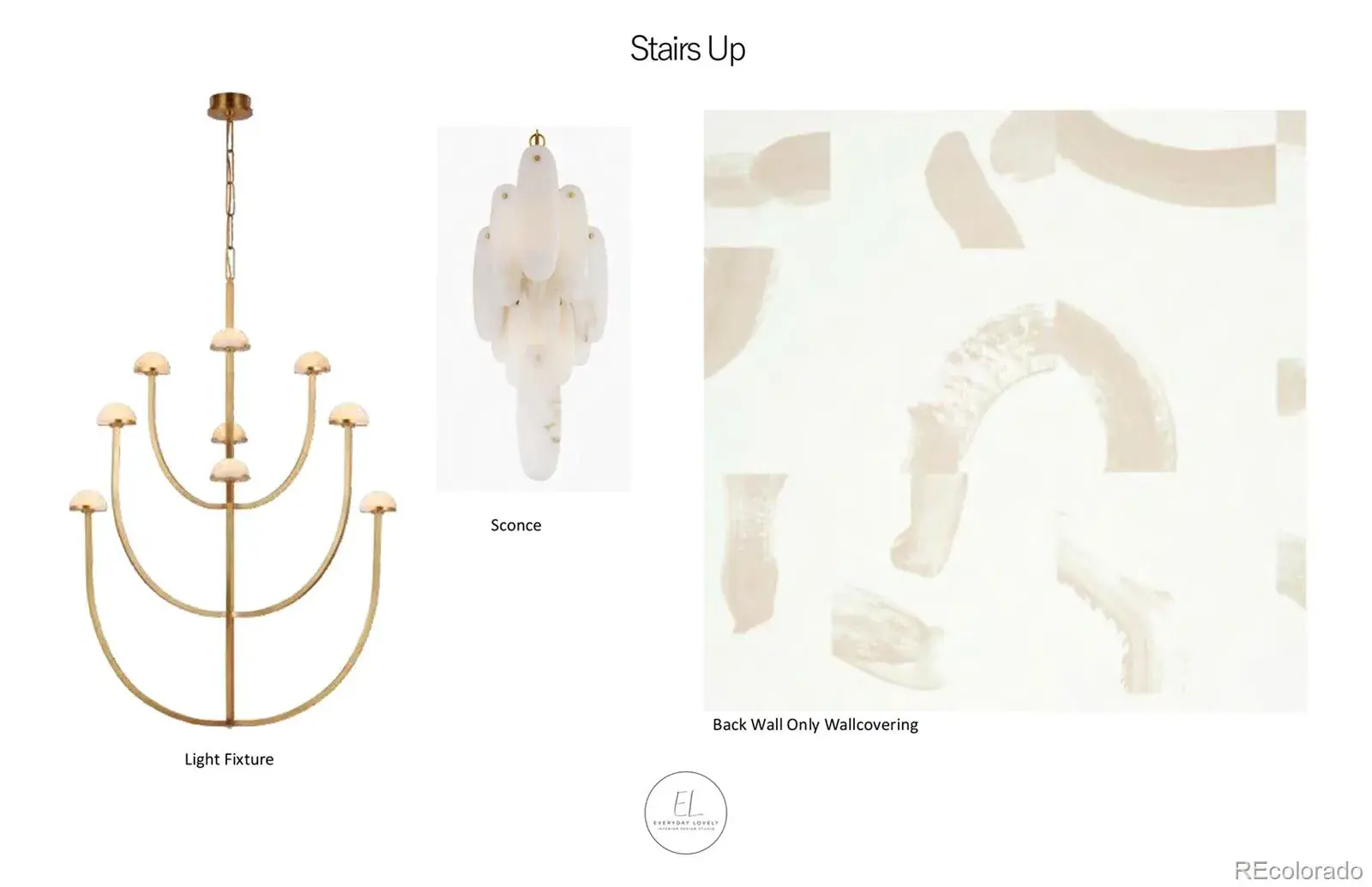 02062026203248 1600 12