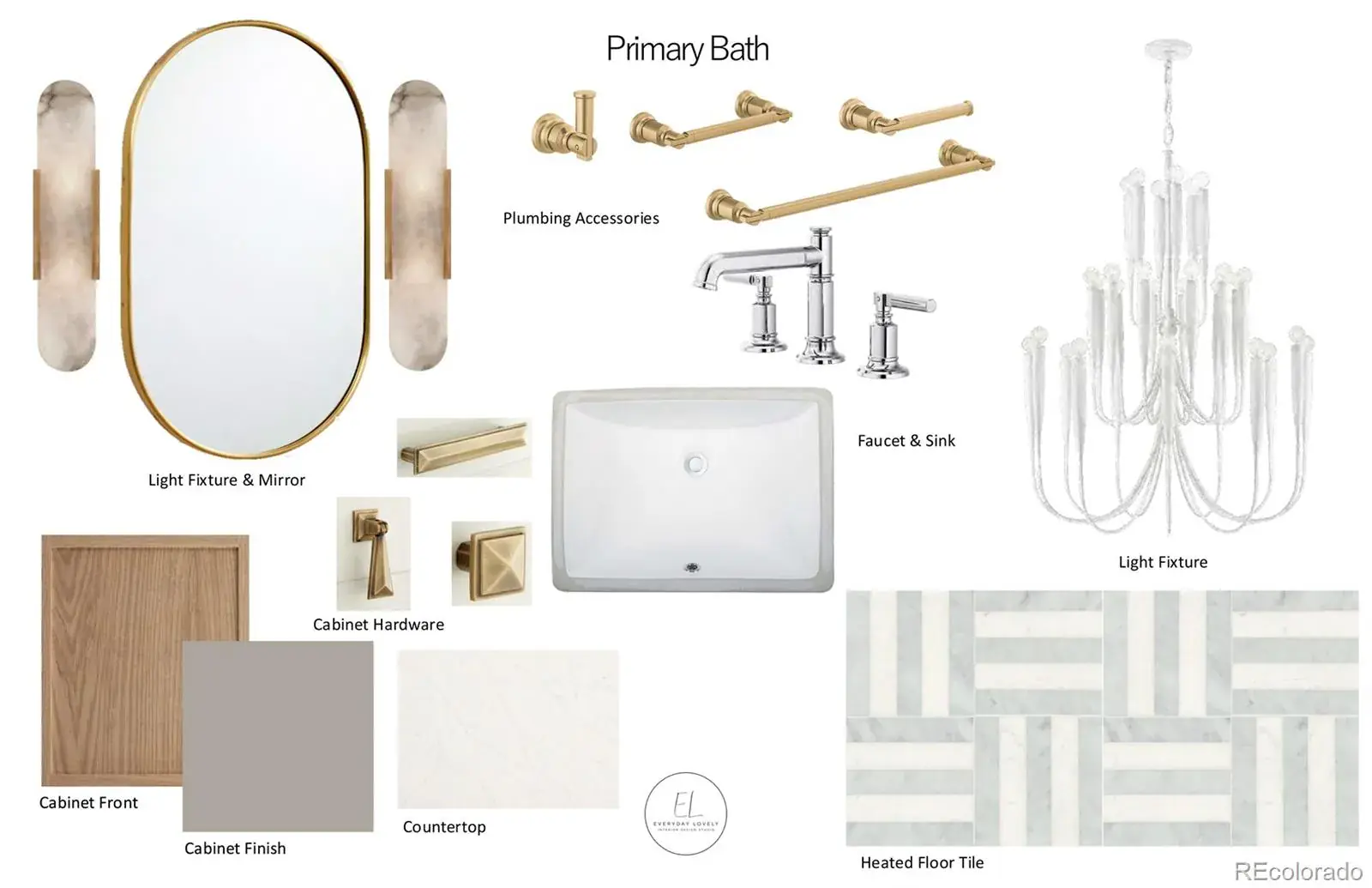 02062026203248 1600 13