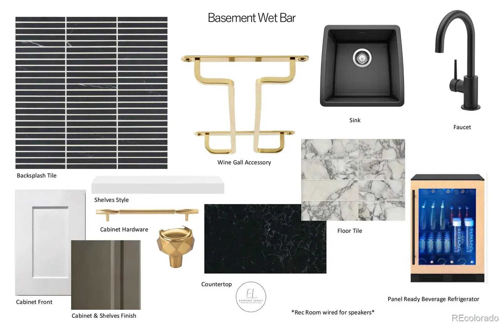 02062026203248 1600 14