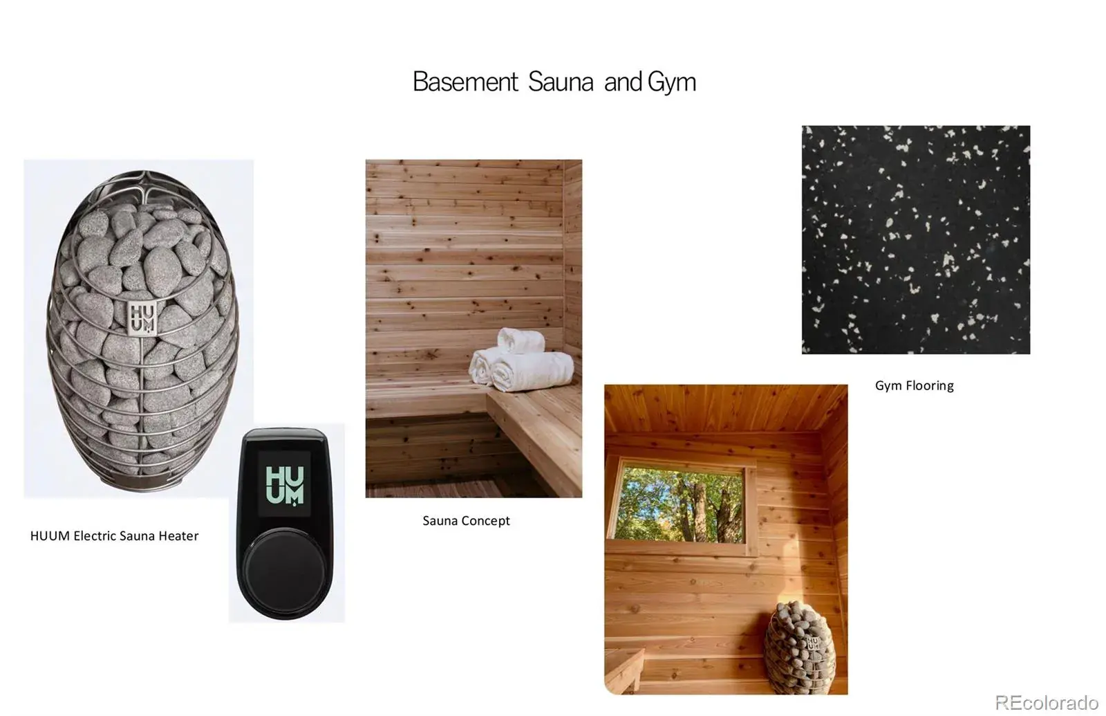 02062026203248 1600 15