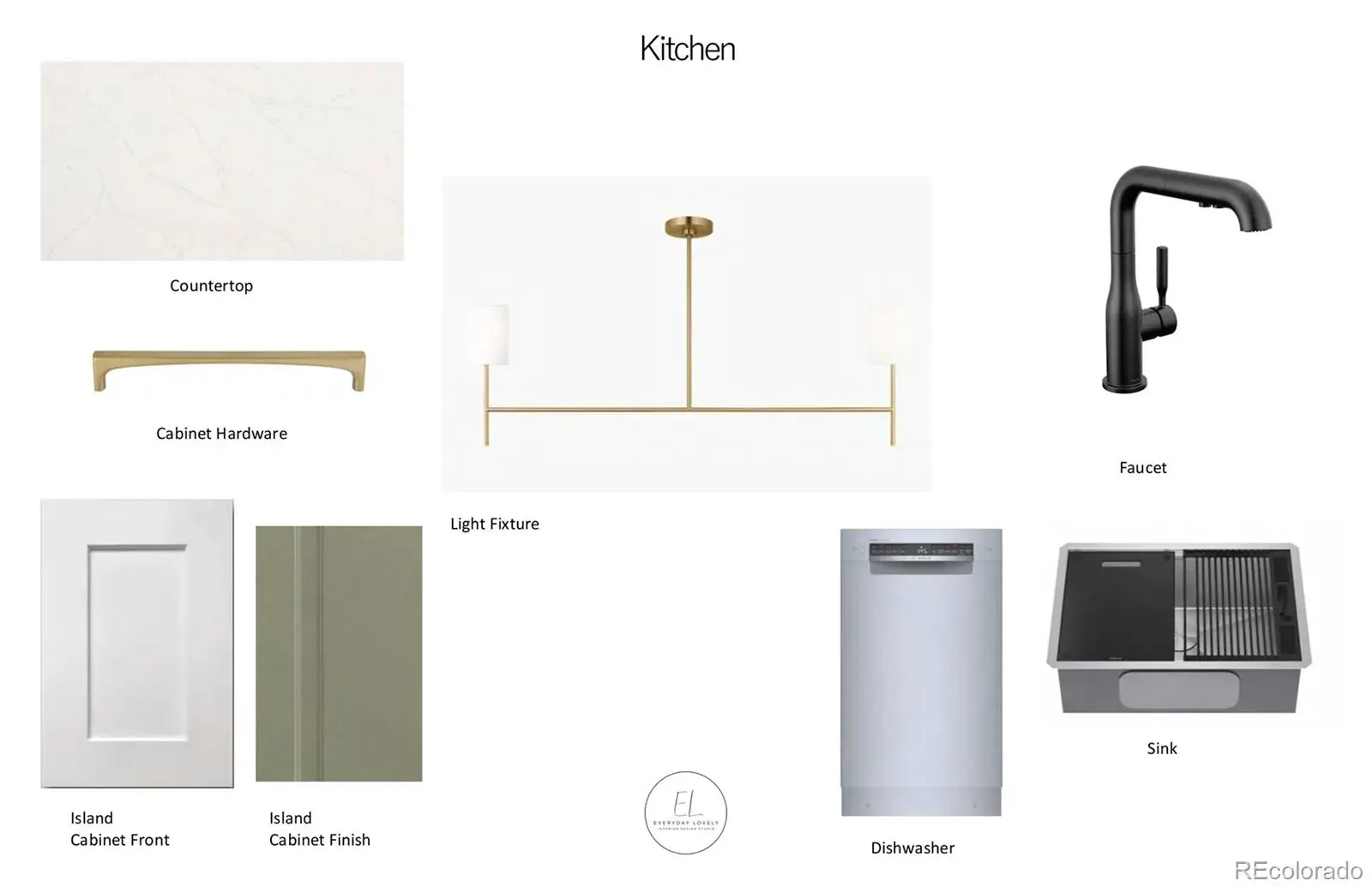 02062026203248 1600 16