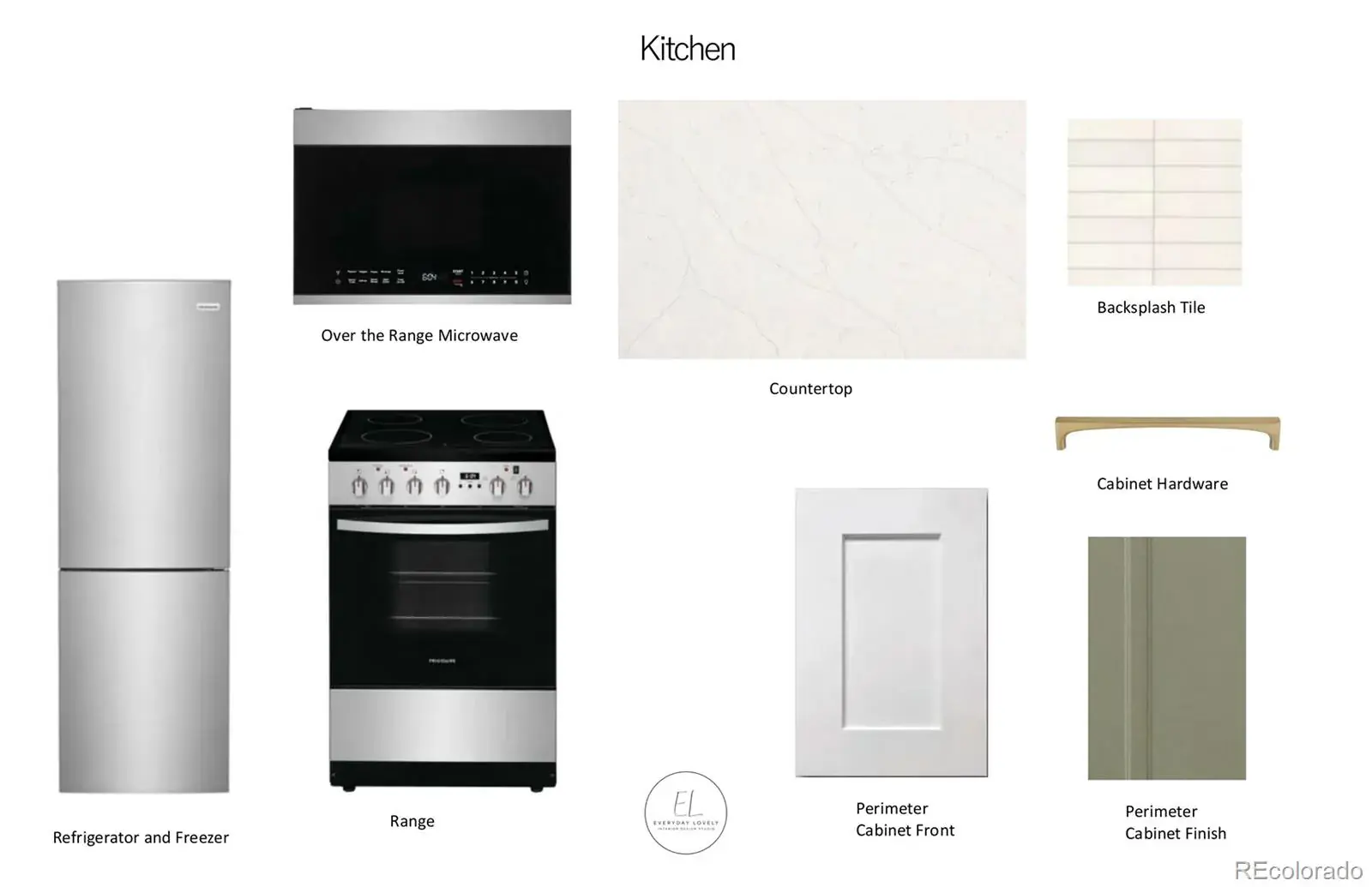 02062026203248 1600 17