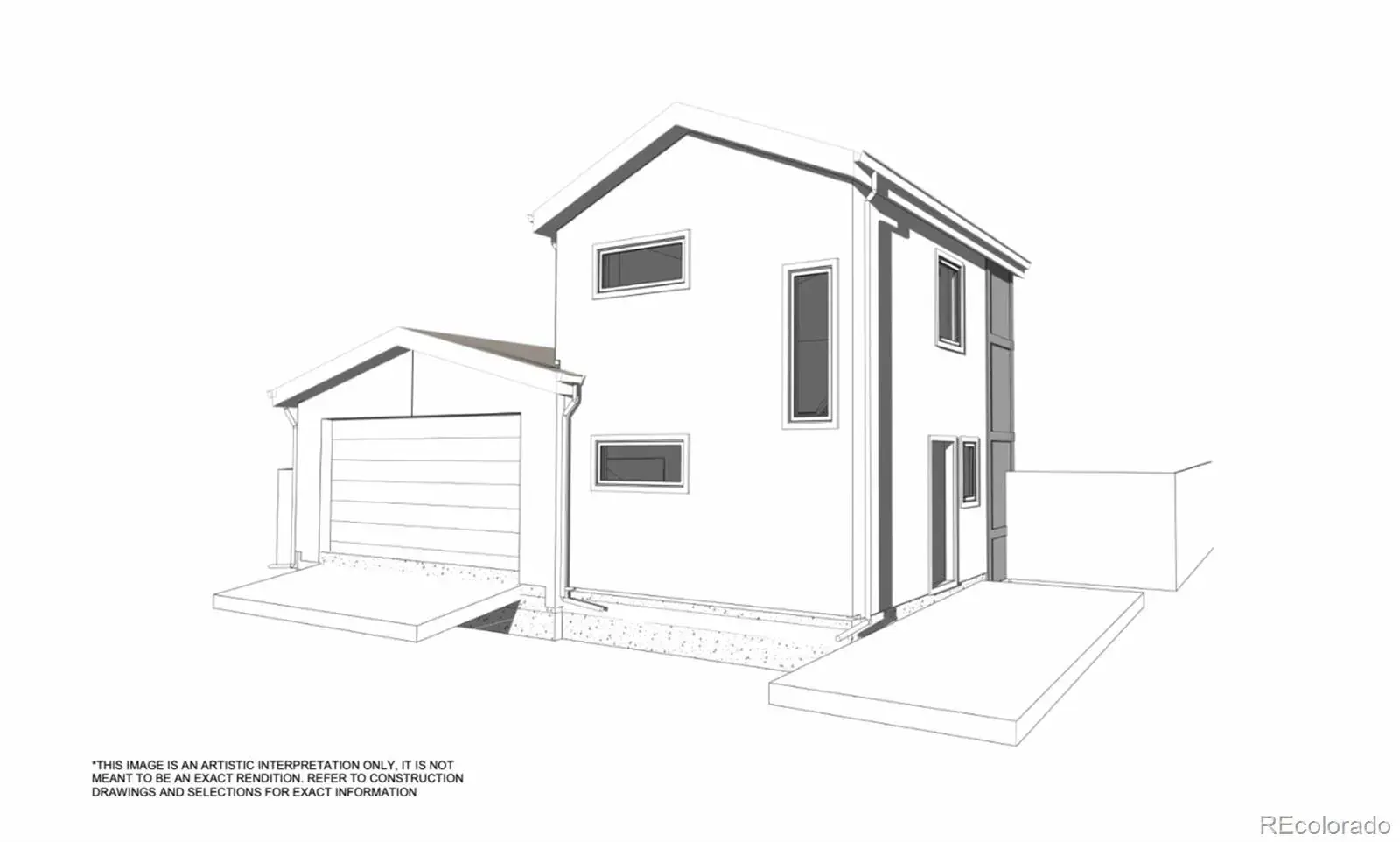 02062026203248 1600 2