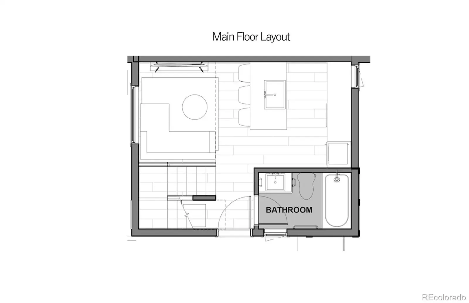 02062026203248 1600 21