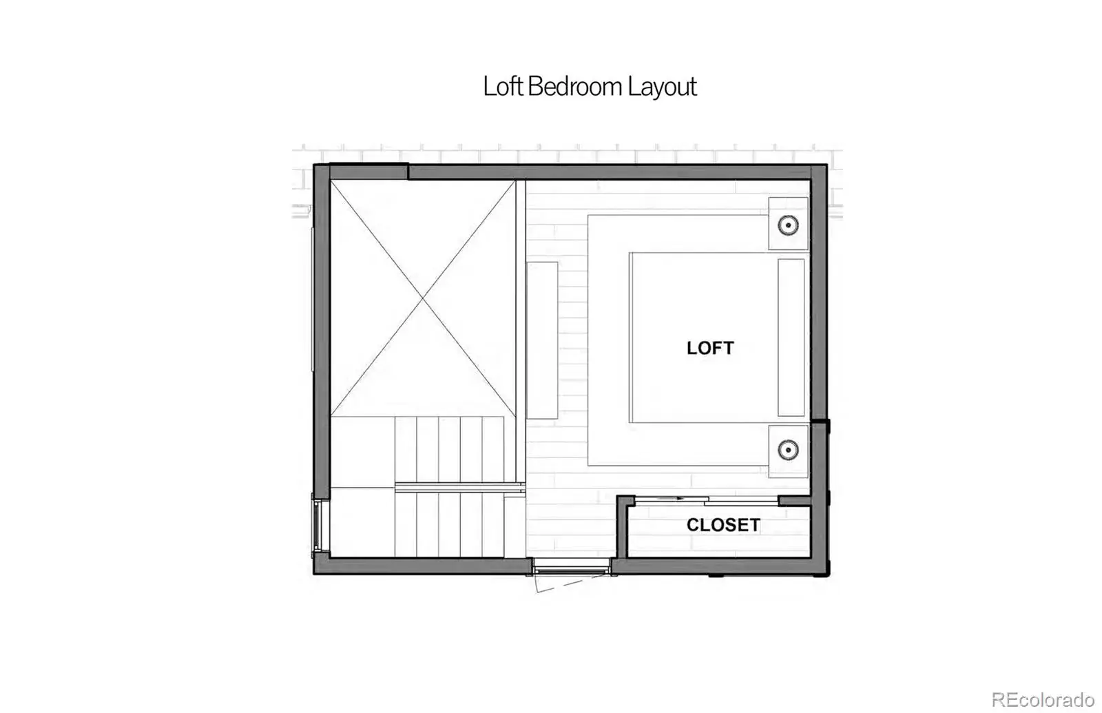 02062026203248 1600 22