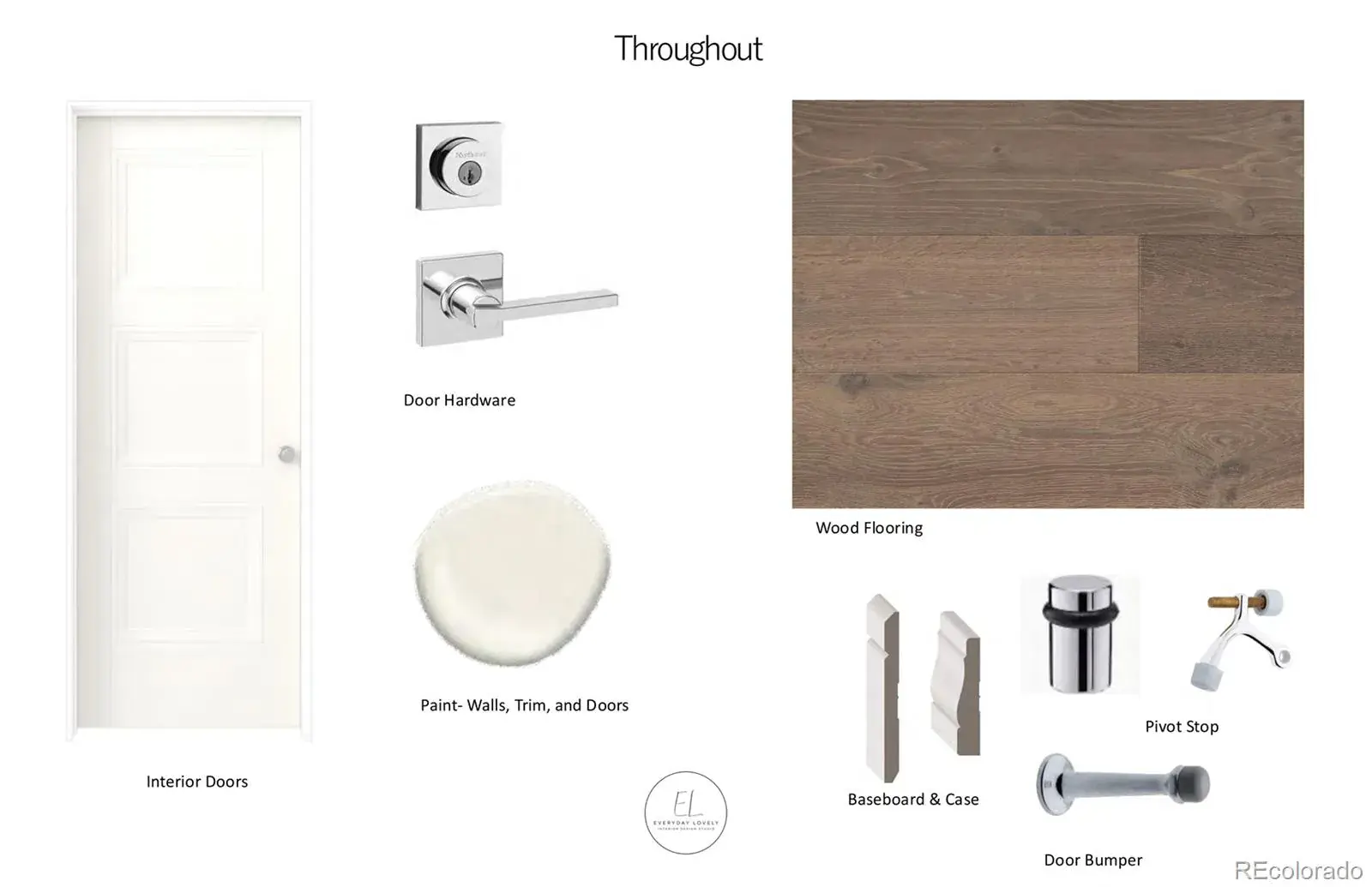 02062026203248 1600 4