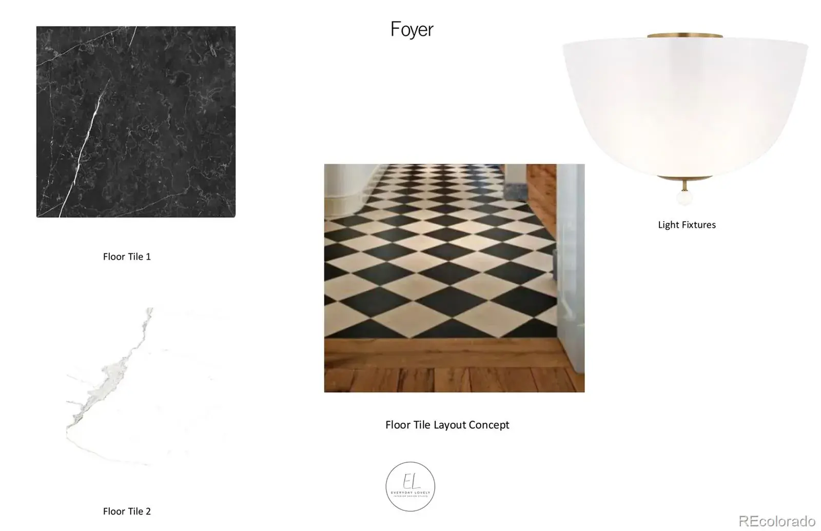 02062026203248 1600 5