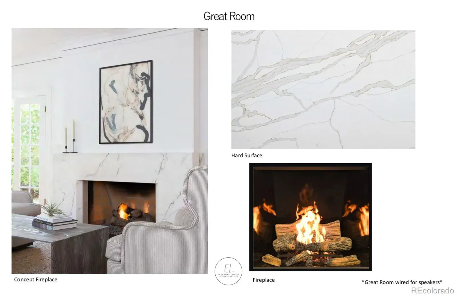 02062026203248 1600 6