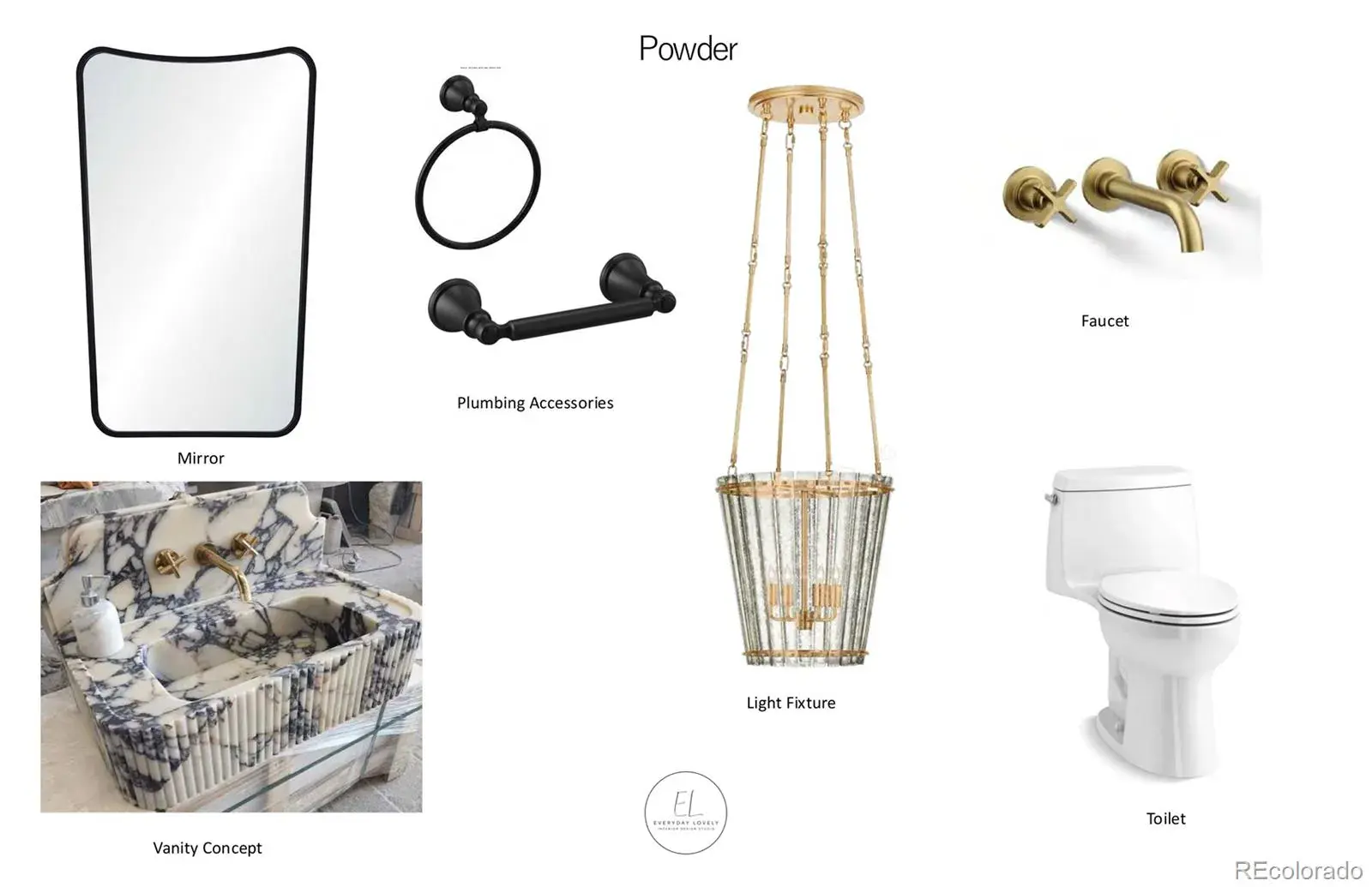 02062026203248 1600 7