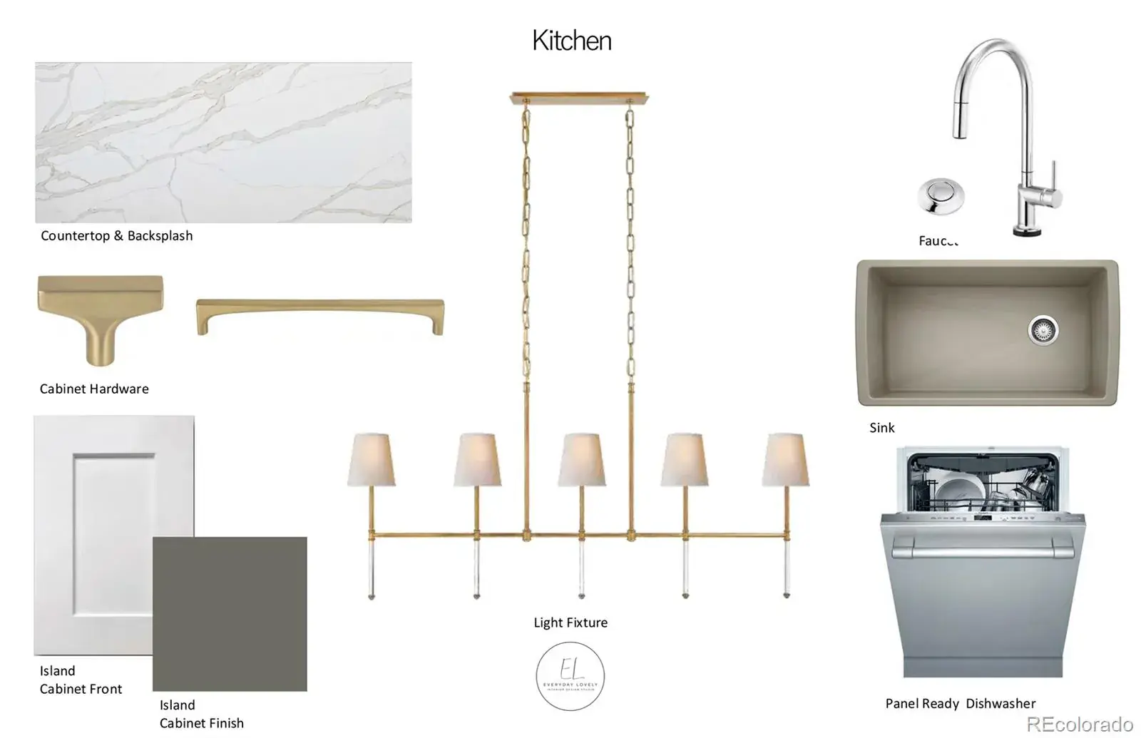 02062026203248 1600 8