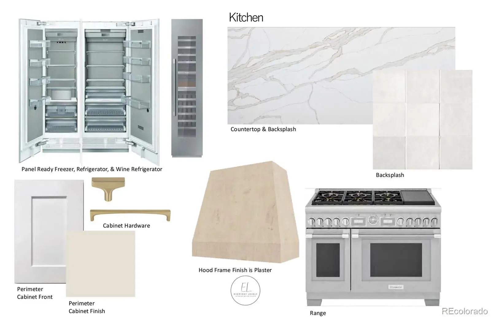 02062026203248 1600 9