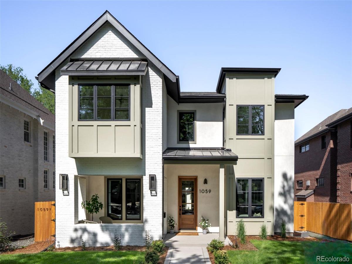 MLS #REC2347820 image #0