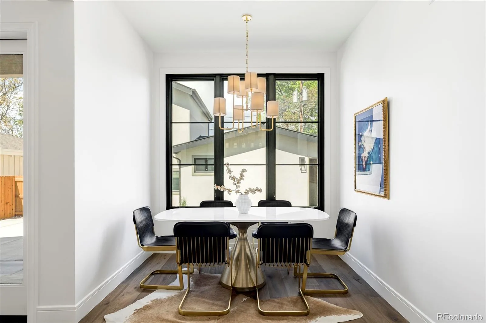1059 S York Street Denver CO 80209 MLS #REC2347820 05292026222740 1600 12