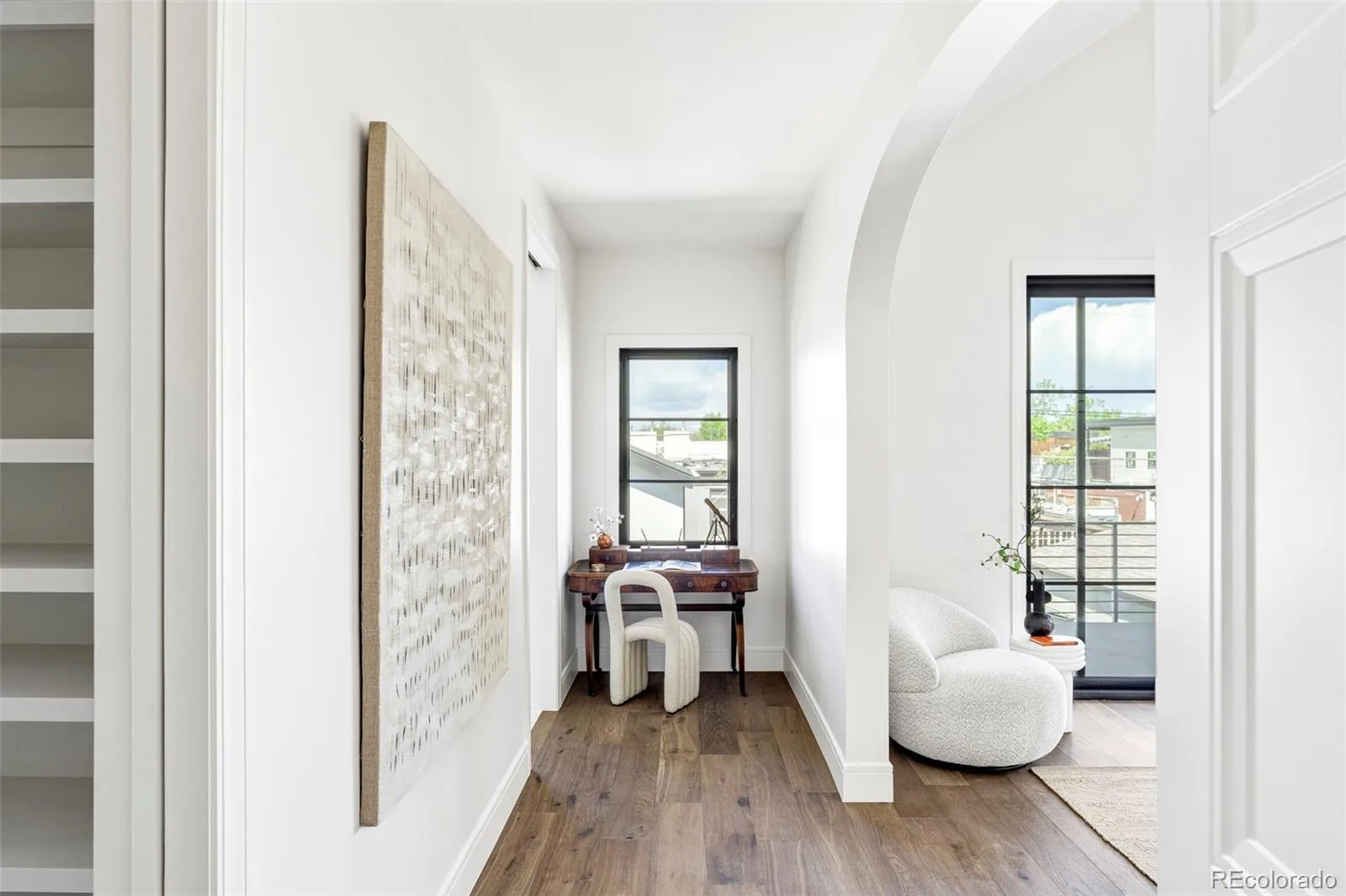 1059 S York Street Denver CO 80209 MLS #REC2347820 05292026222740 1600 17