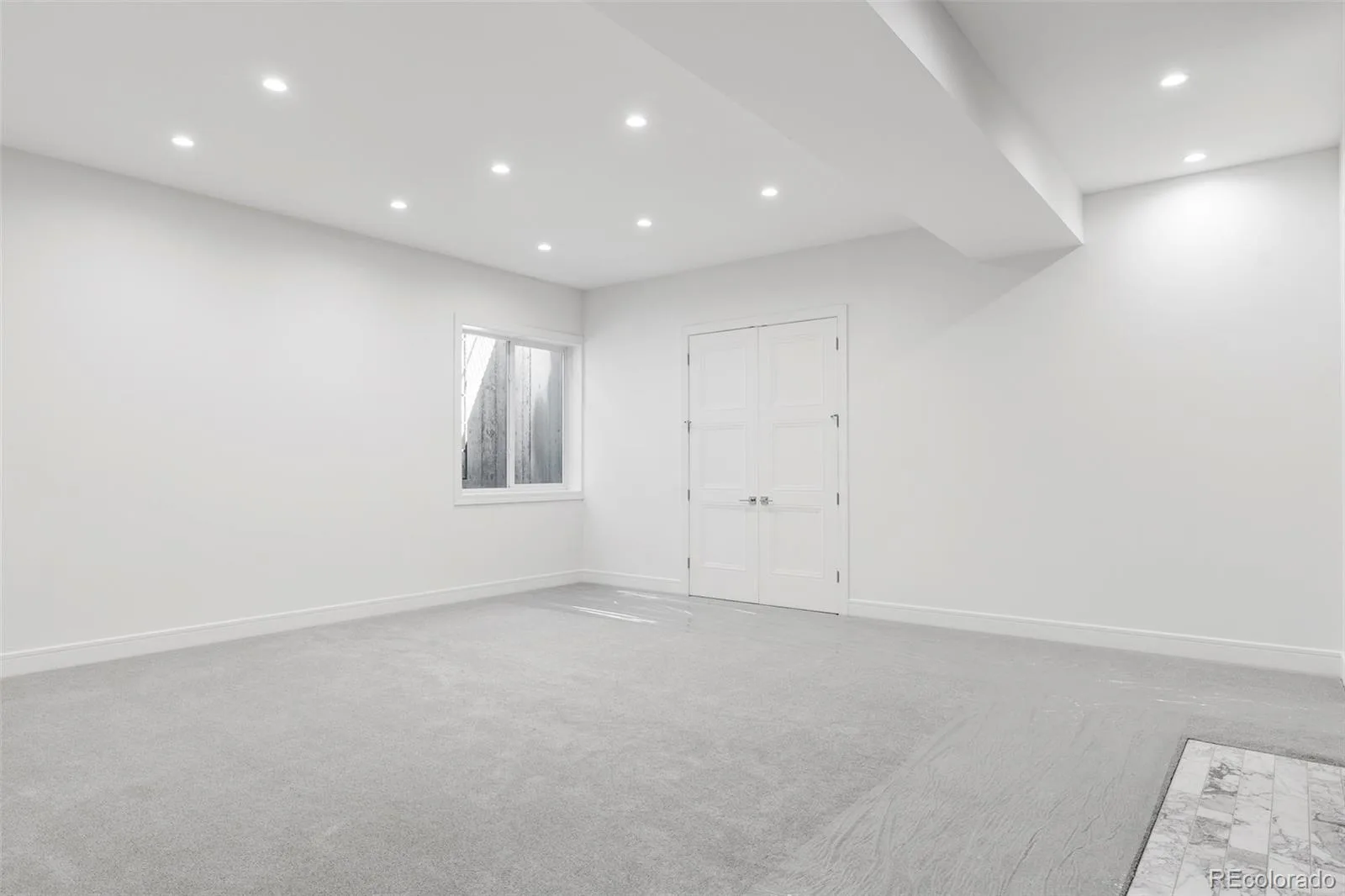 1059 S York Street Denver CO 80209 MLS #REC2347820 05292026222740 1600 33