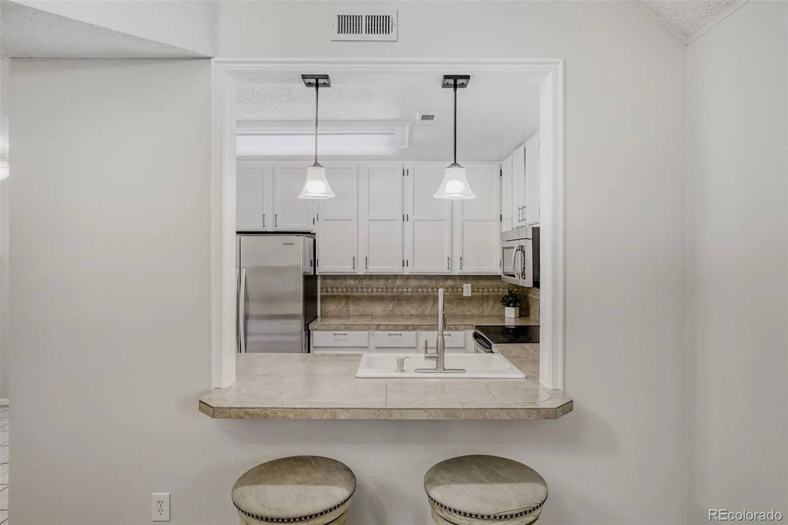 08272026224508 1600 8